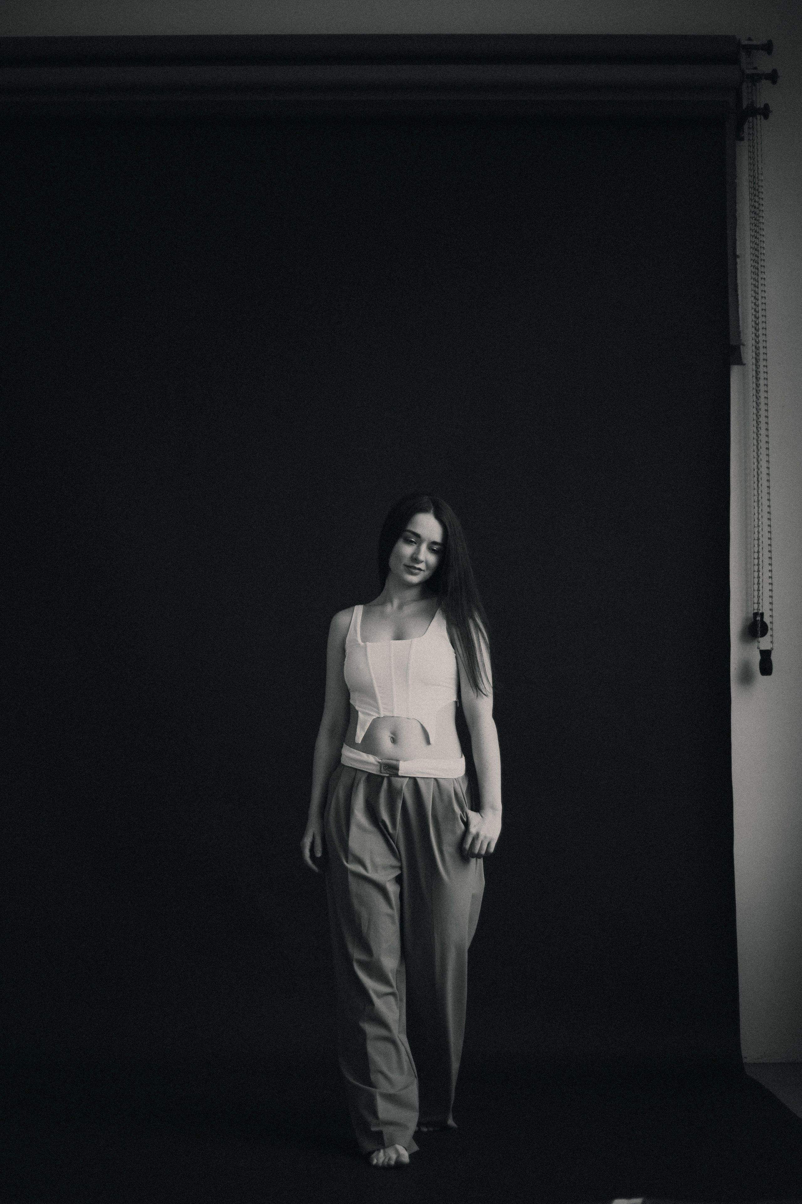 Фотосессия Риты. Фотограф Блинова Арина | Санк-Петербург