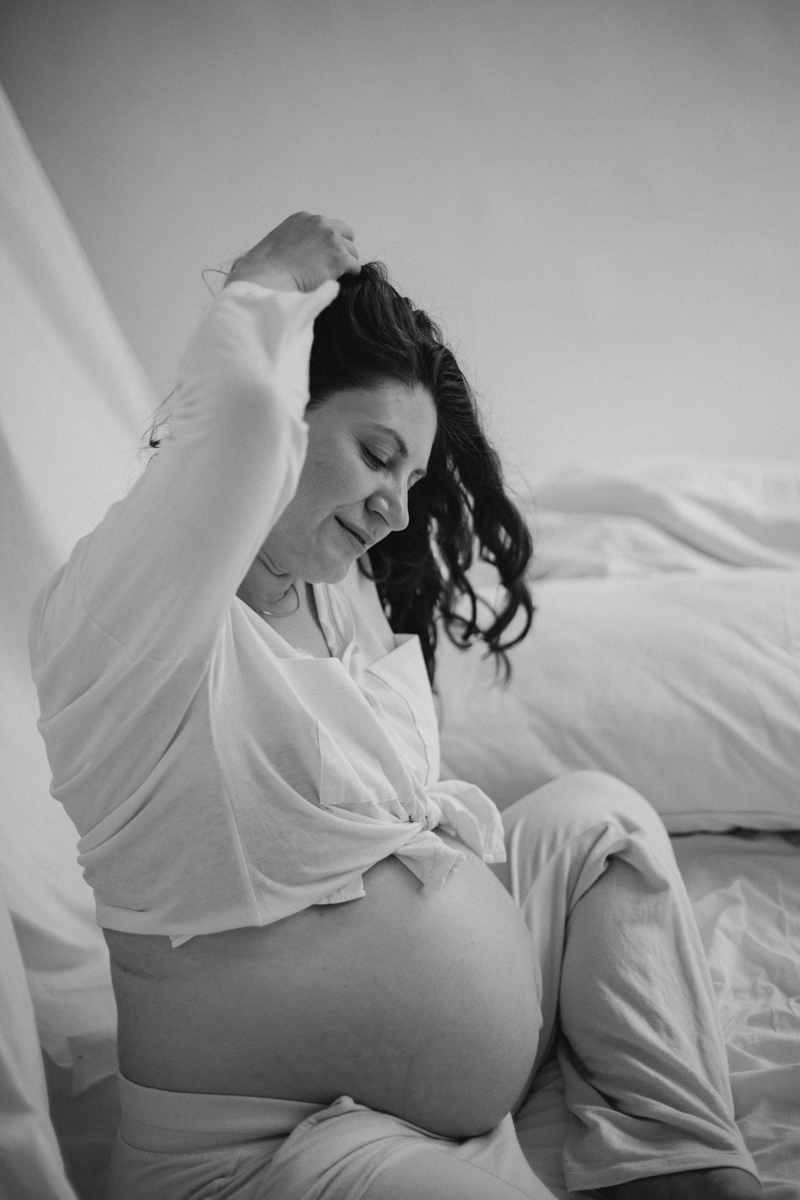 Екатерина. Фотограф Блинова Арина | Санк-Петербург