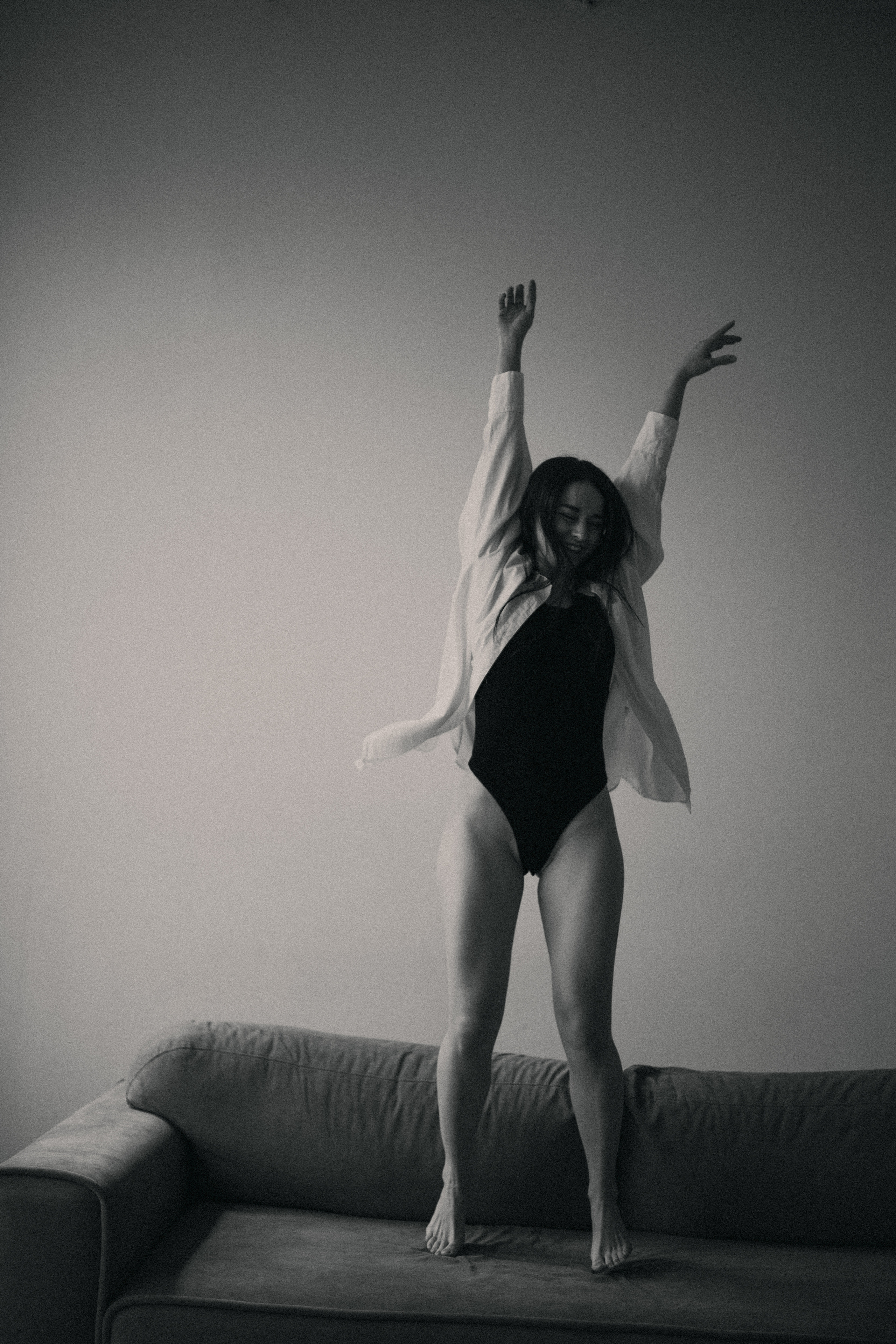 Фотосессия Риты. Фотограф Блинова Арина | Санк-Петербург