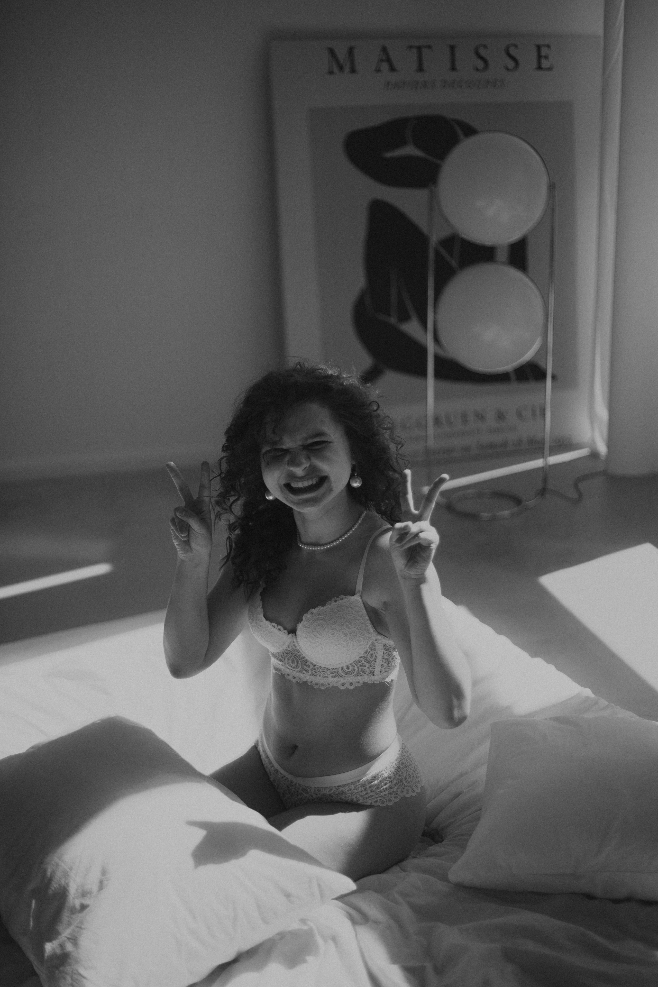 Анастасия. Фотограф Блинова Арина | Санк-Петербург