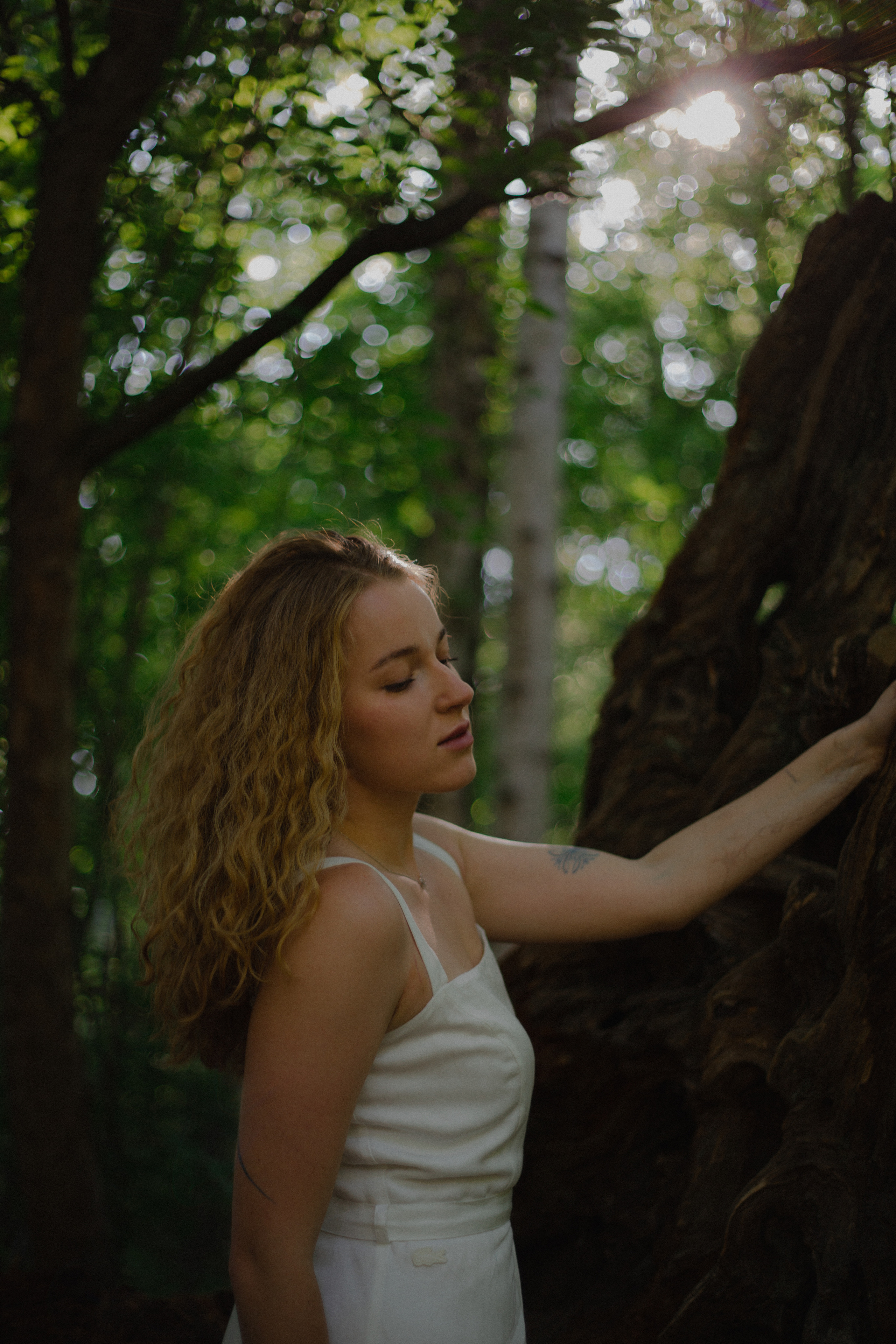 Рита и Даша. Фотограф Блинова Арина | Санк-Петербург