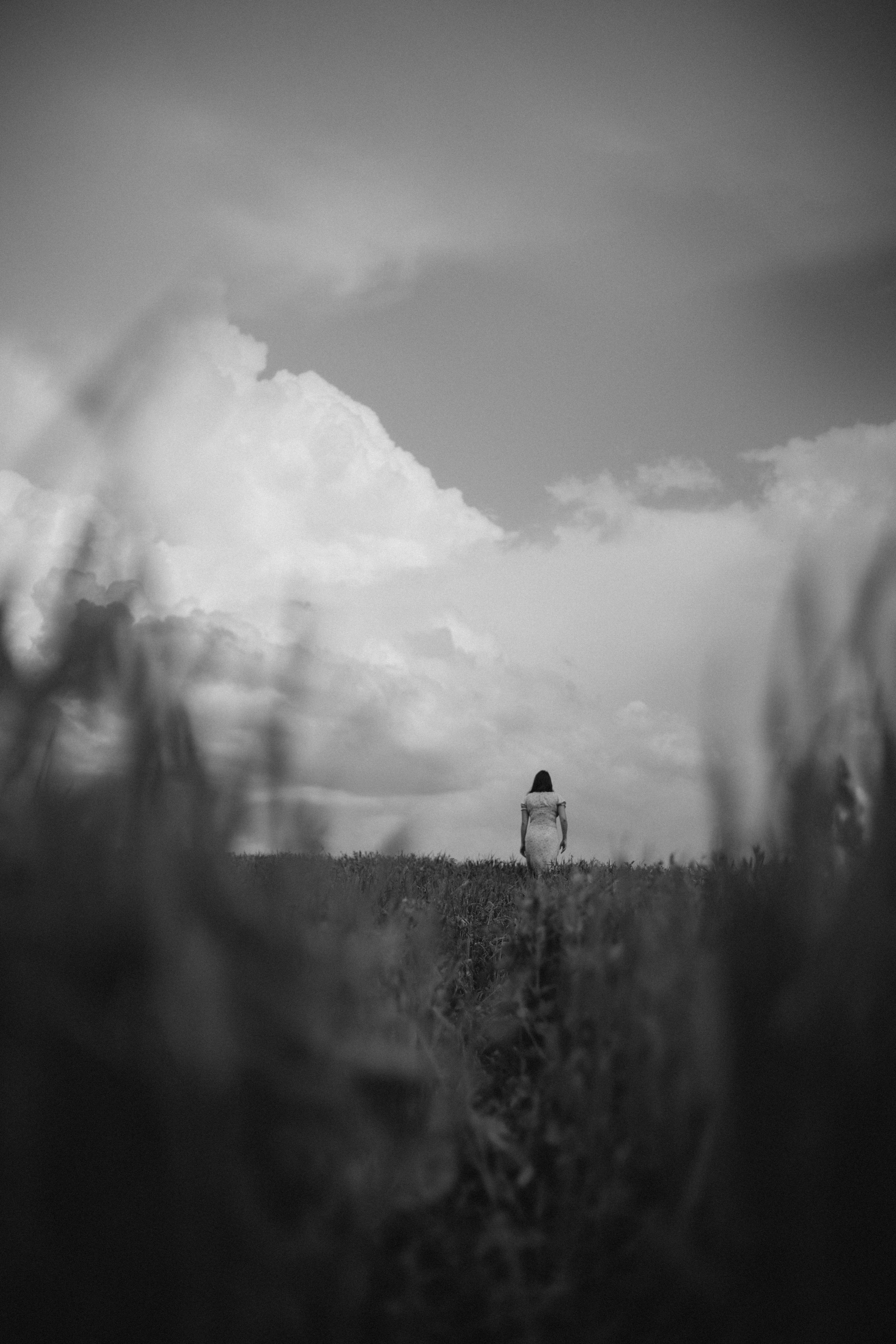 Рита. Фотограф Блинова Арина | Санк-Петербург