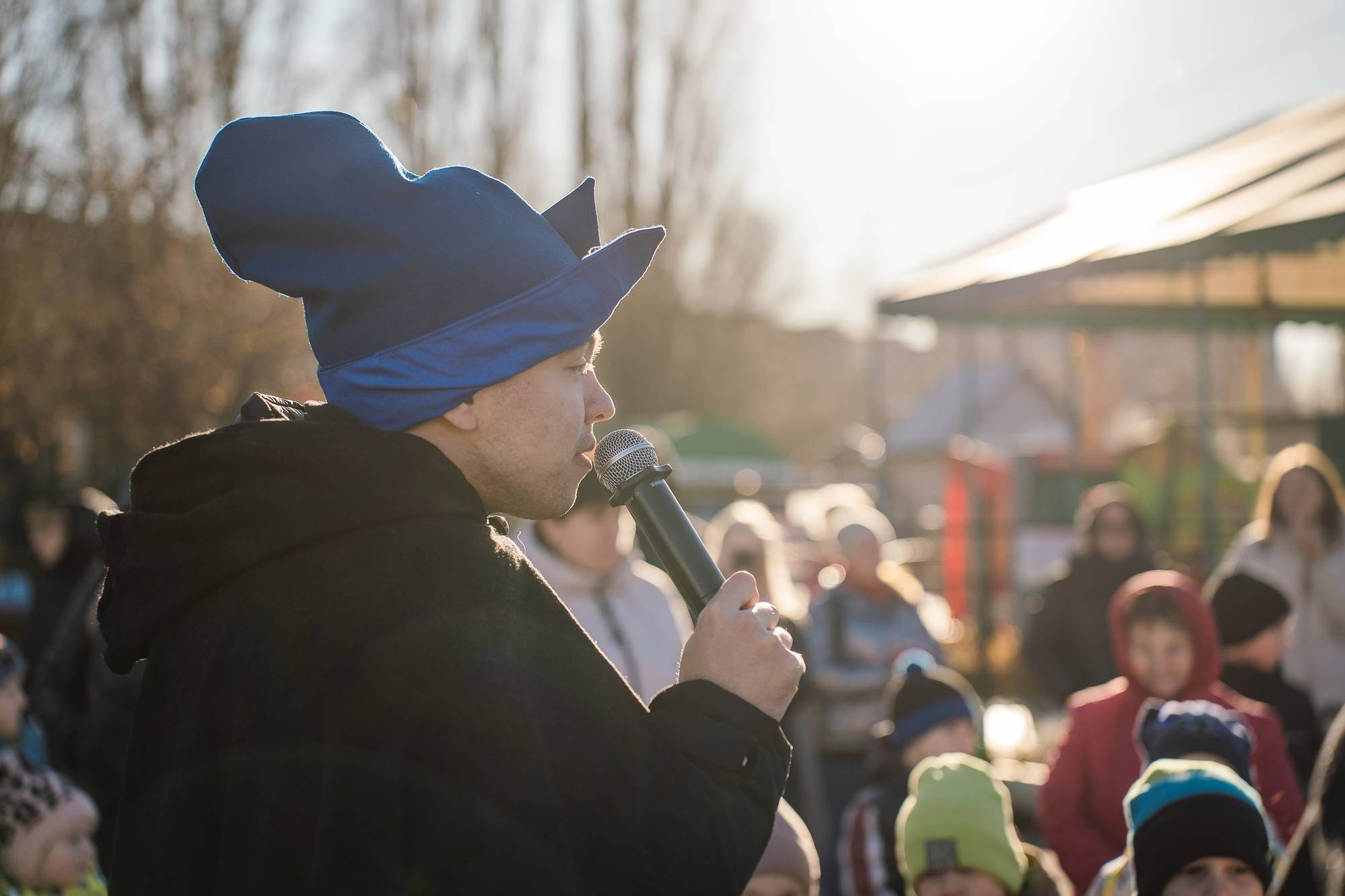 День народного единства