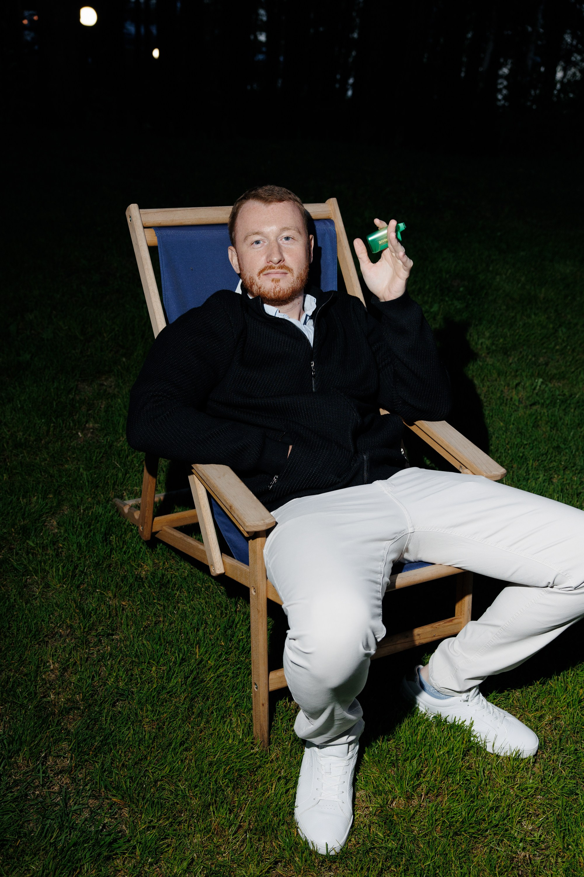 Александр и Диана. Свадебный фотограф