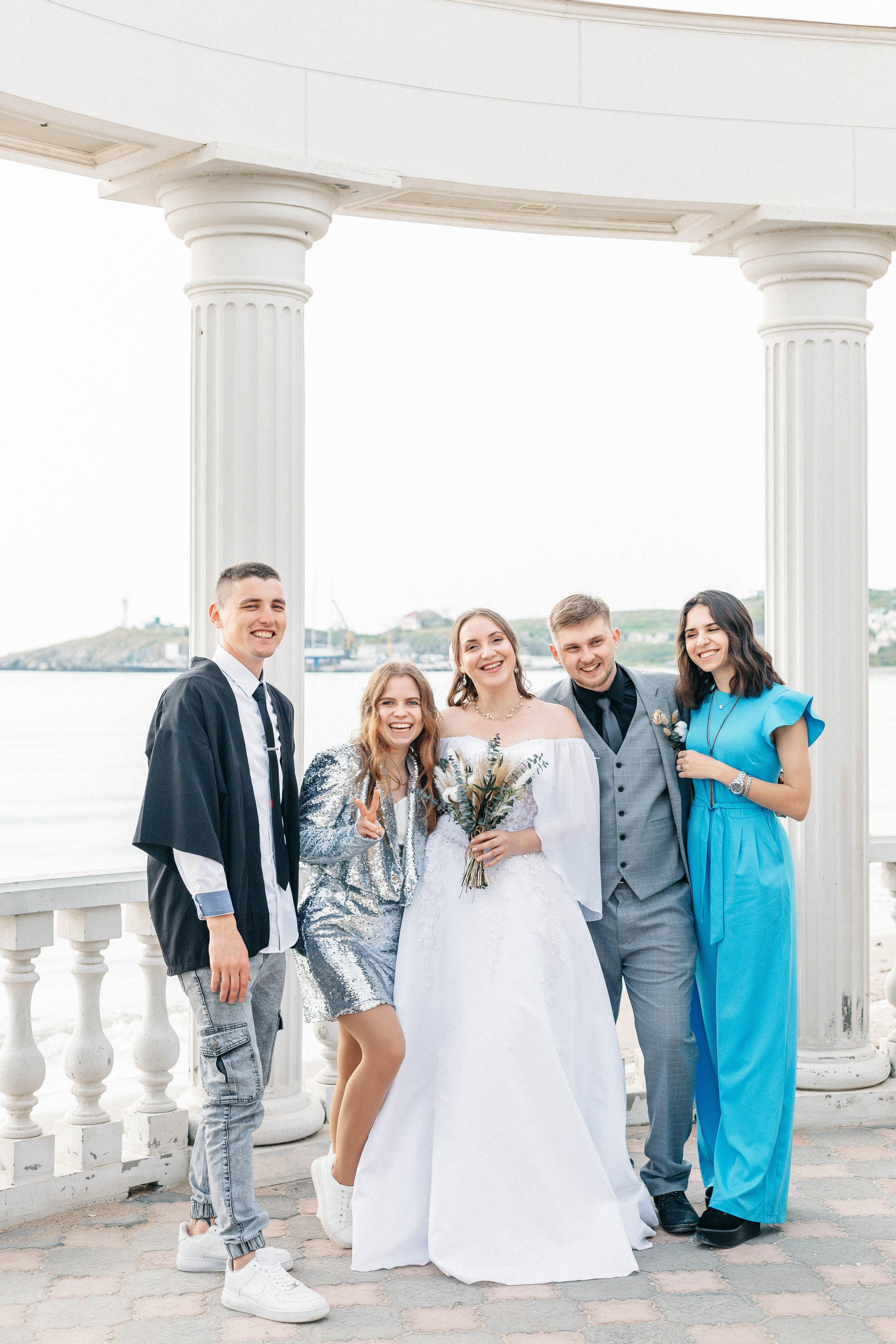 Mariya & Daniil. Женский/Детский фотограф в Симферополе Вероника Слепогина