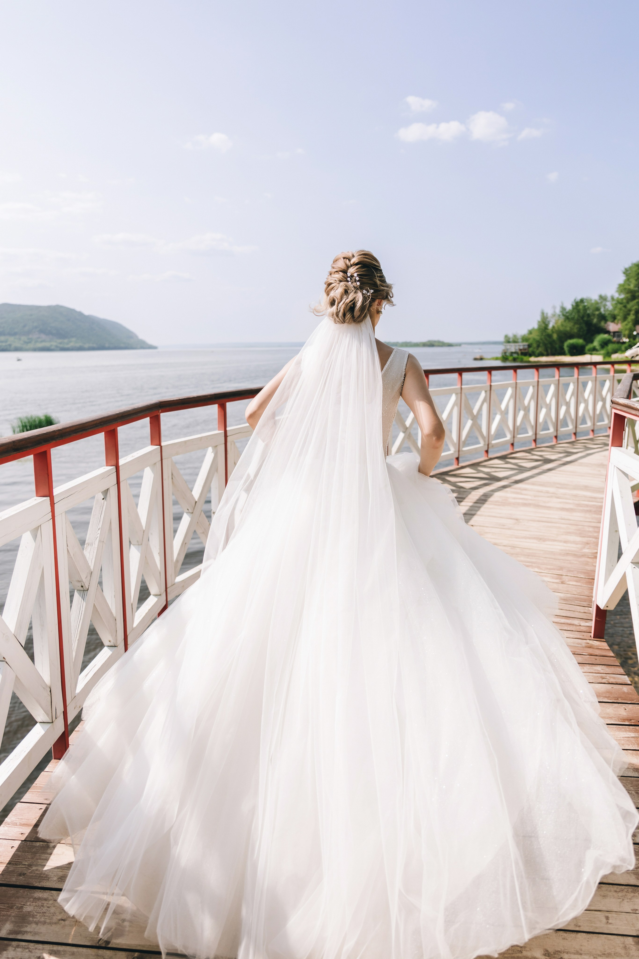 Свадьба Дмитрия и Татьяны. Фотосессии, Семейный, свадебный фотограф в Самаре