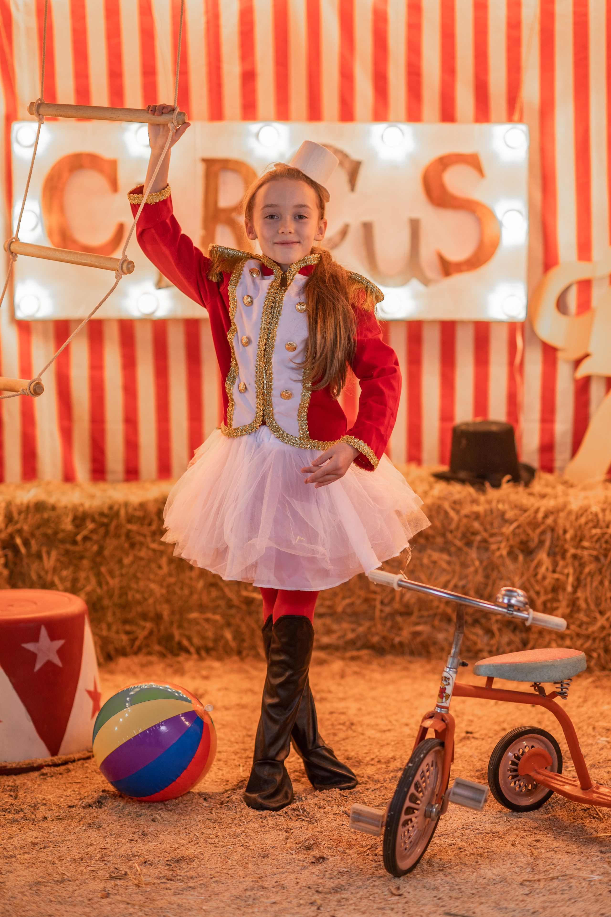 ШАПИТО БЕЗ РЕТУШИ. Семейный фотограф Екатеринбург Лора Мур