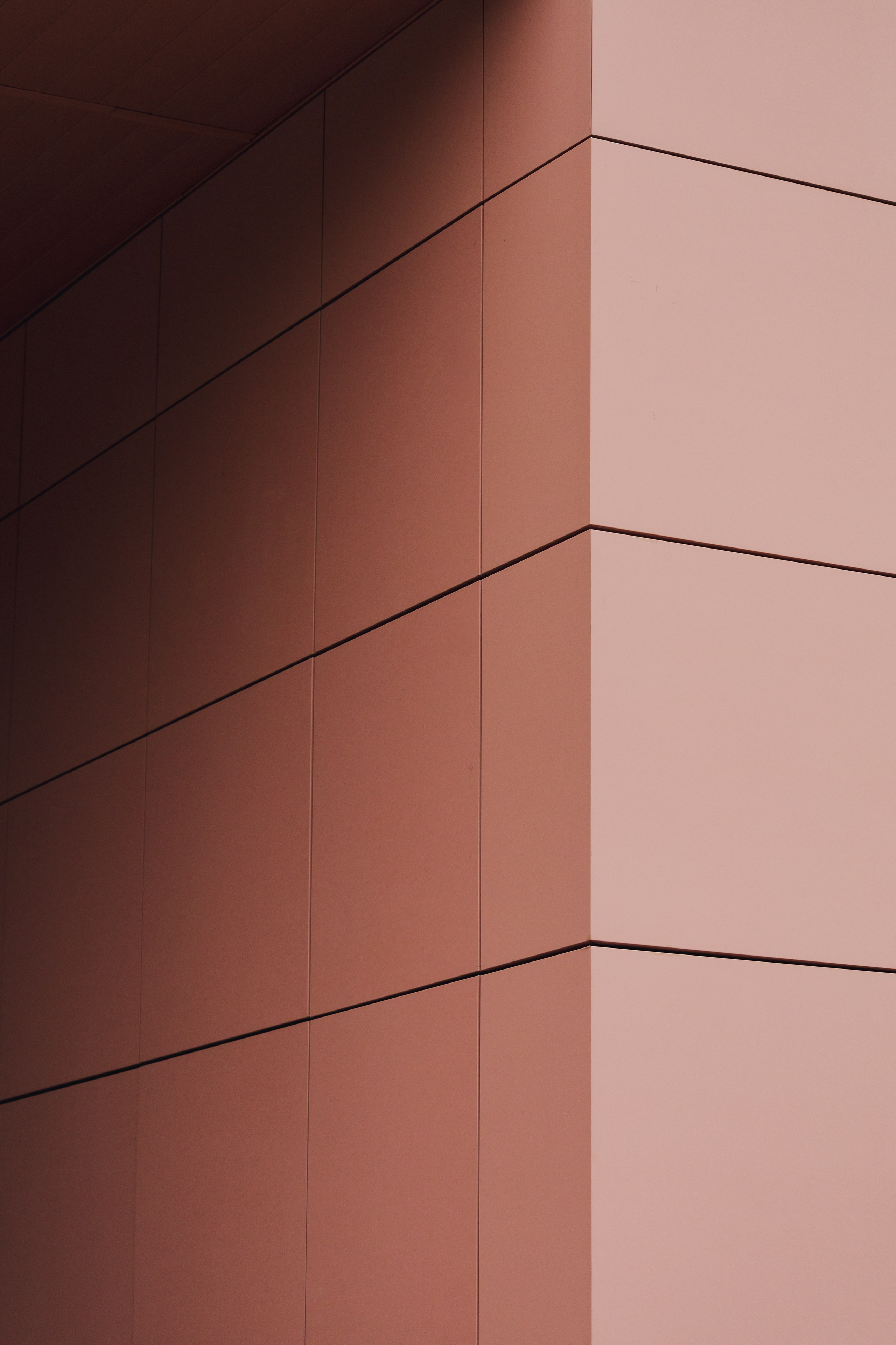 РЕНОВАЦИЯ — ЗАВОДСКАЯ. АЛТ Портфолио