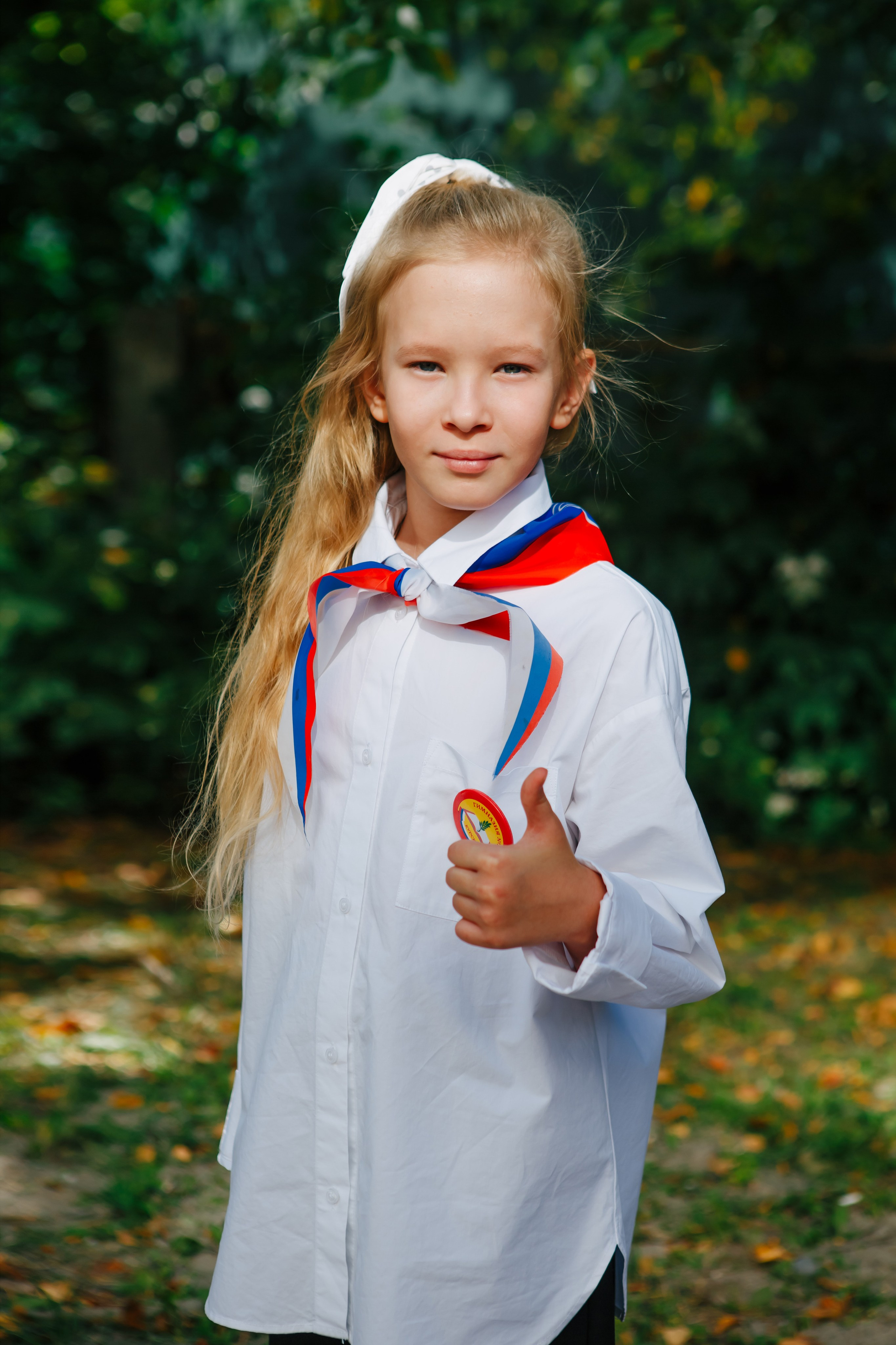 2025. Фотограф Александра Рышкова