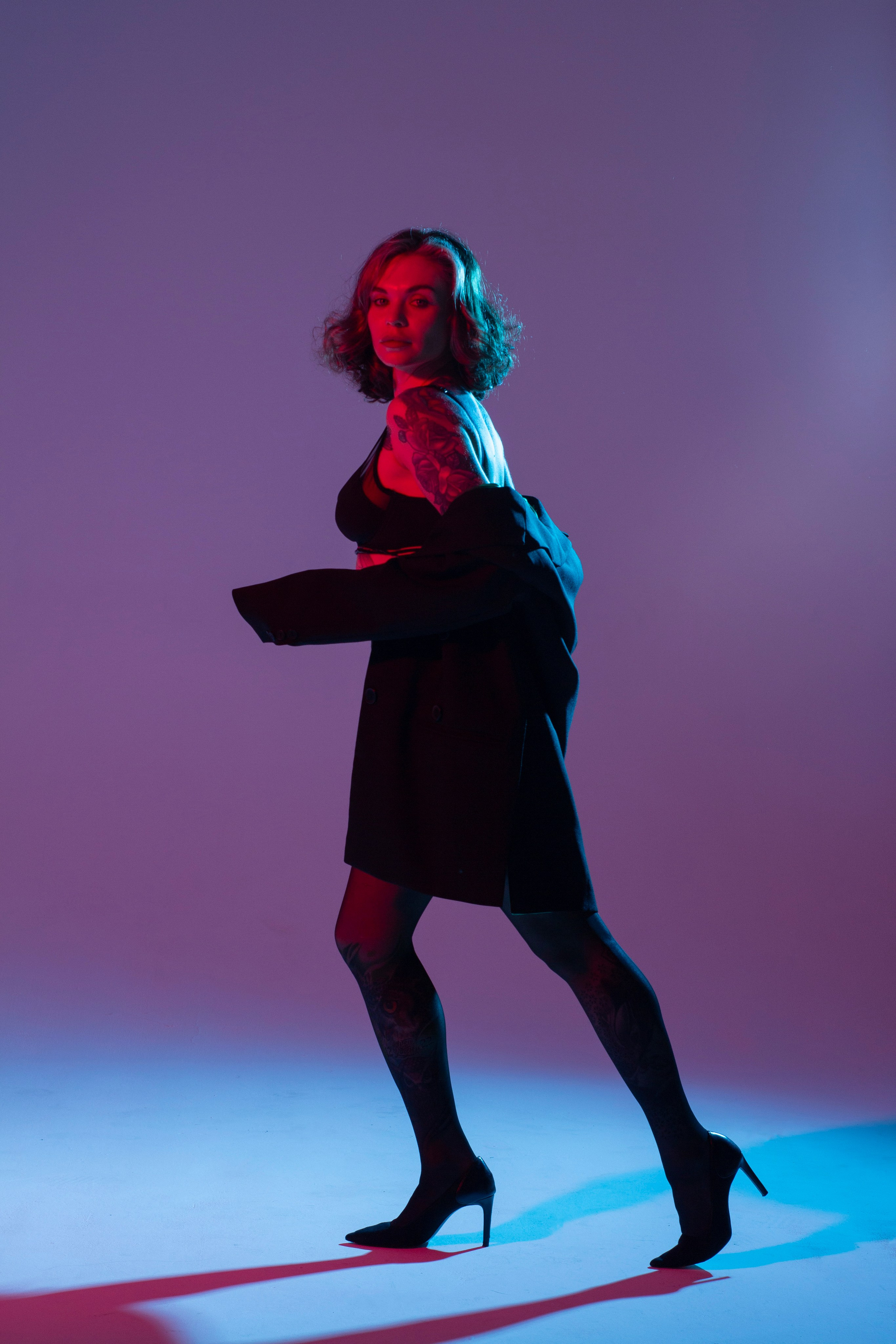 02.06.24 Анна. Губарева Софья фотограф в Москве