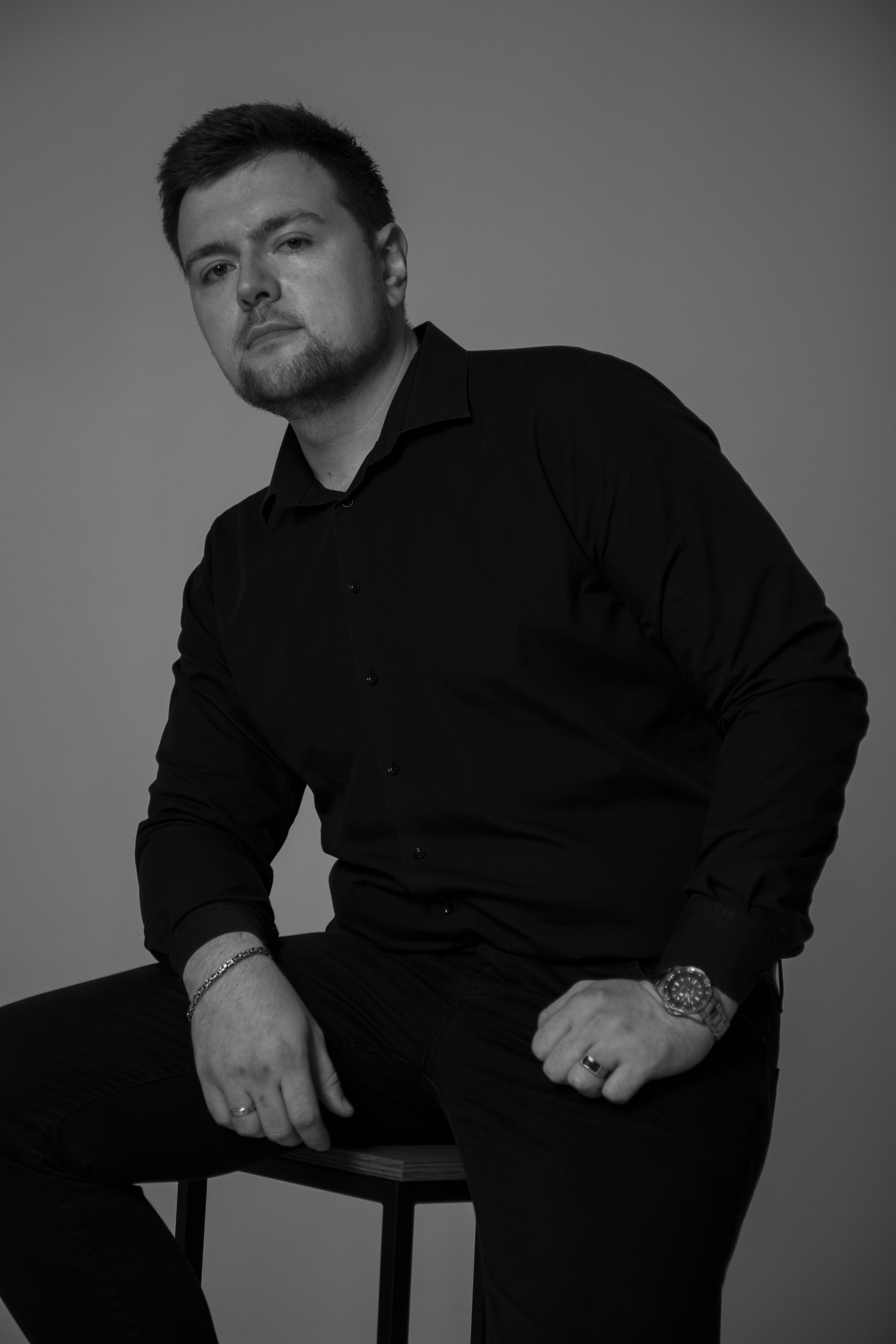 17.07.24 Софья и Егор. Губарева Софья фотограф в Москве