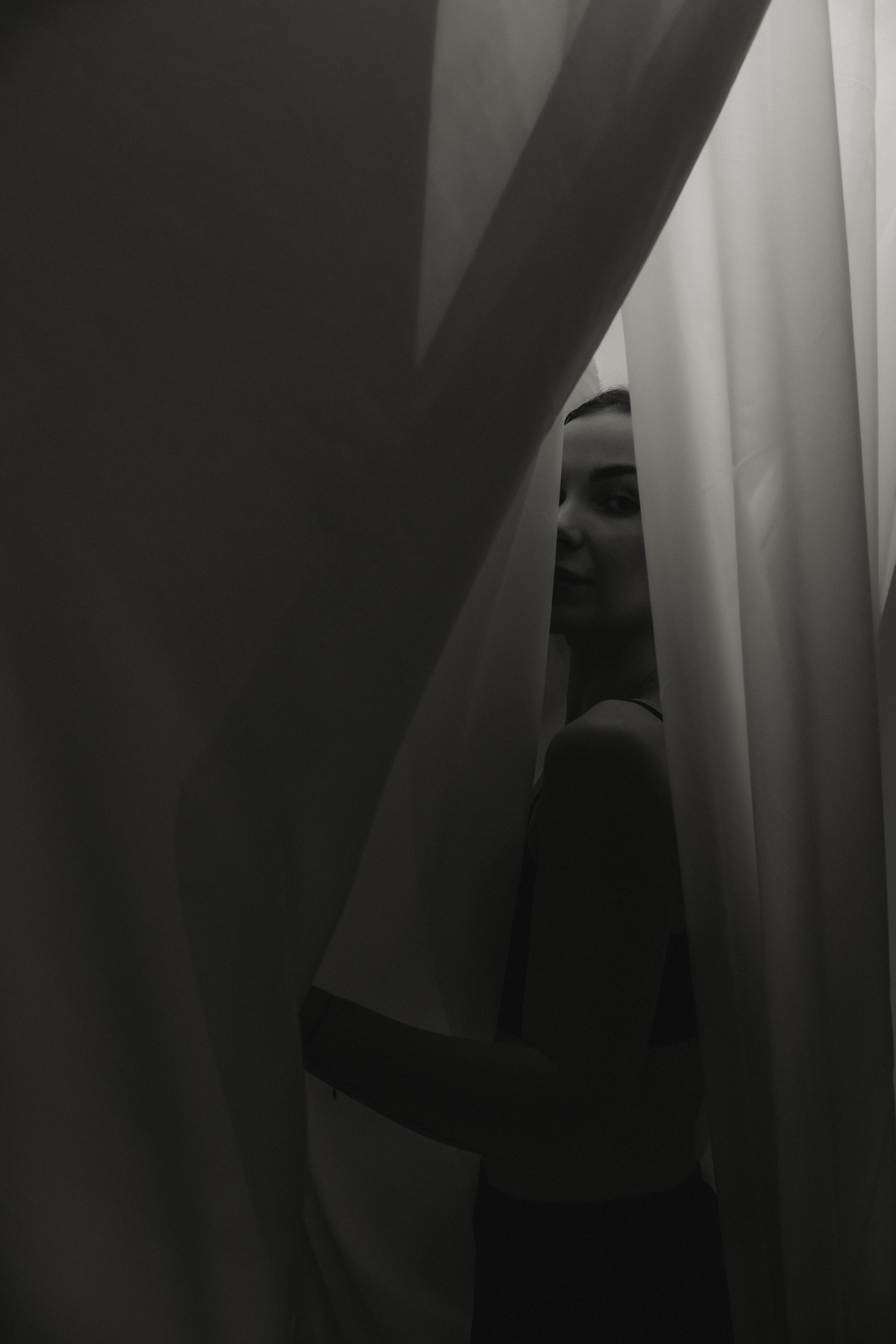 LIGHTNESS. Андрей Попов | Фотограф Волгоград| Druny_photo