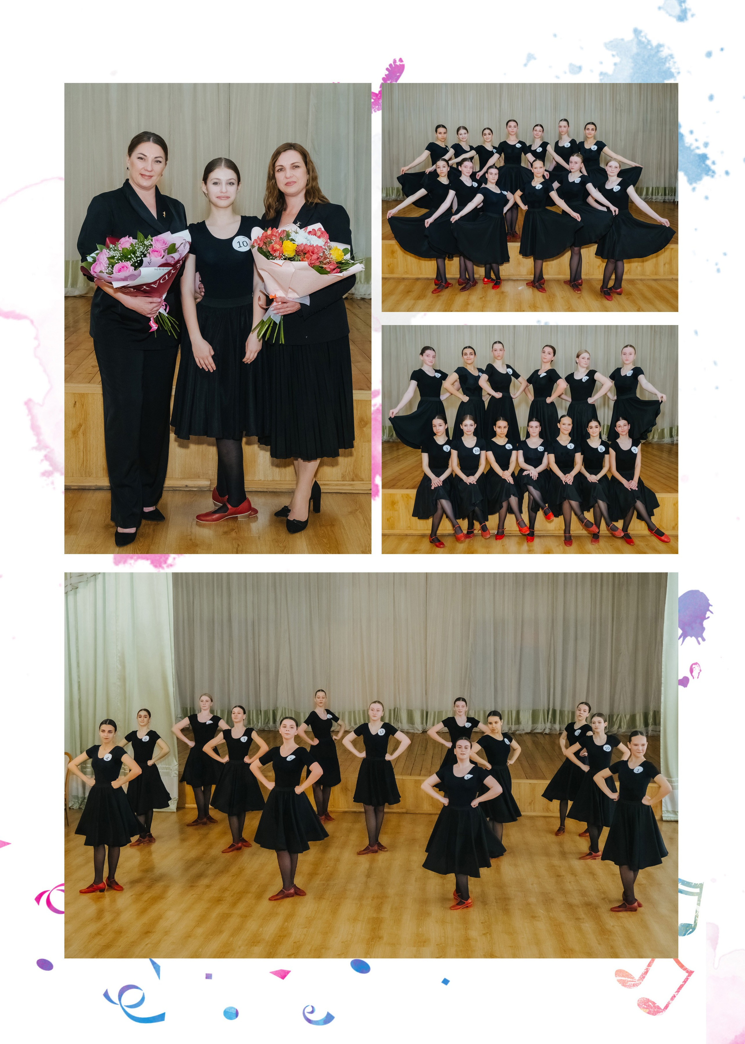 Фотостудия Анапа фотограф Анапа фотосессия Анапа. АНАПА ФОТОСТУДИЯ № 13