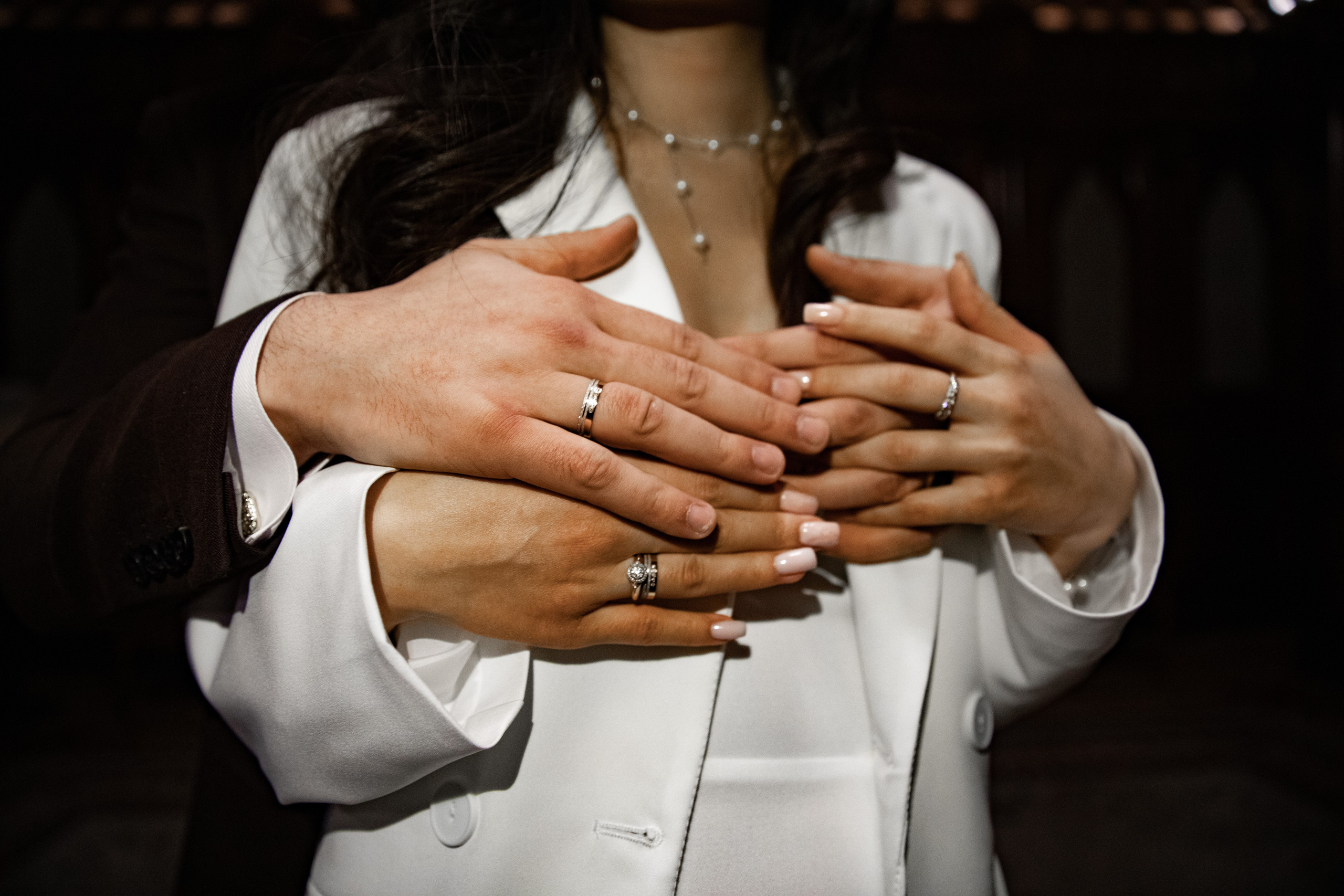 Людмила и Владимир. Фотограф | Таганрог | Ростов