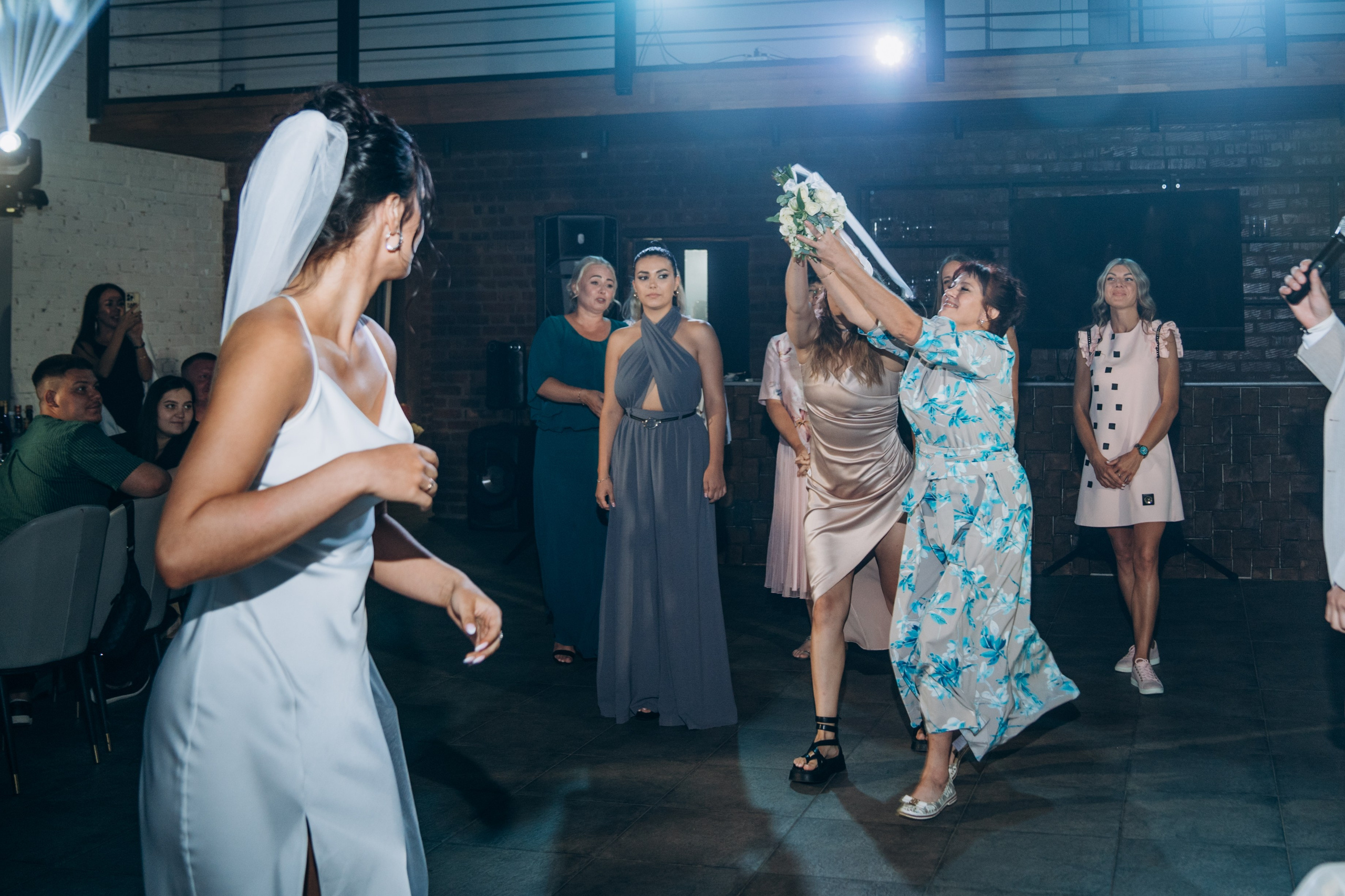 Event house Виталий & Алена. Фотограф Ангарск Иркутск Ксения Король