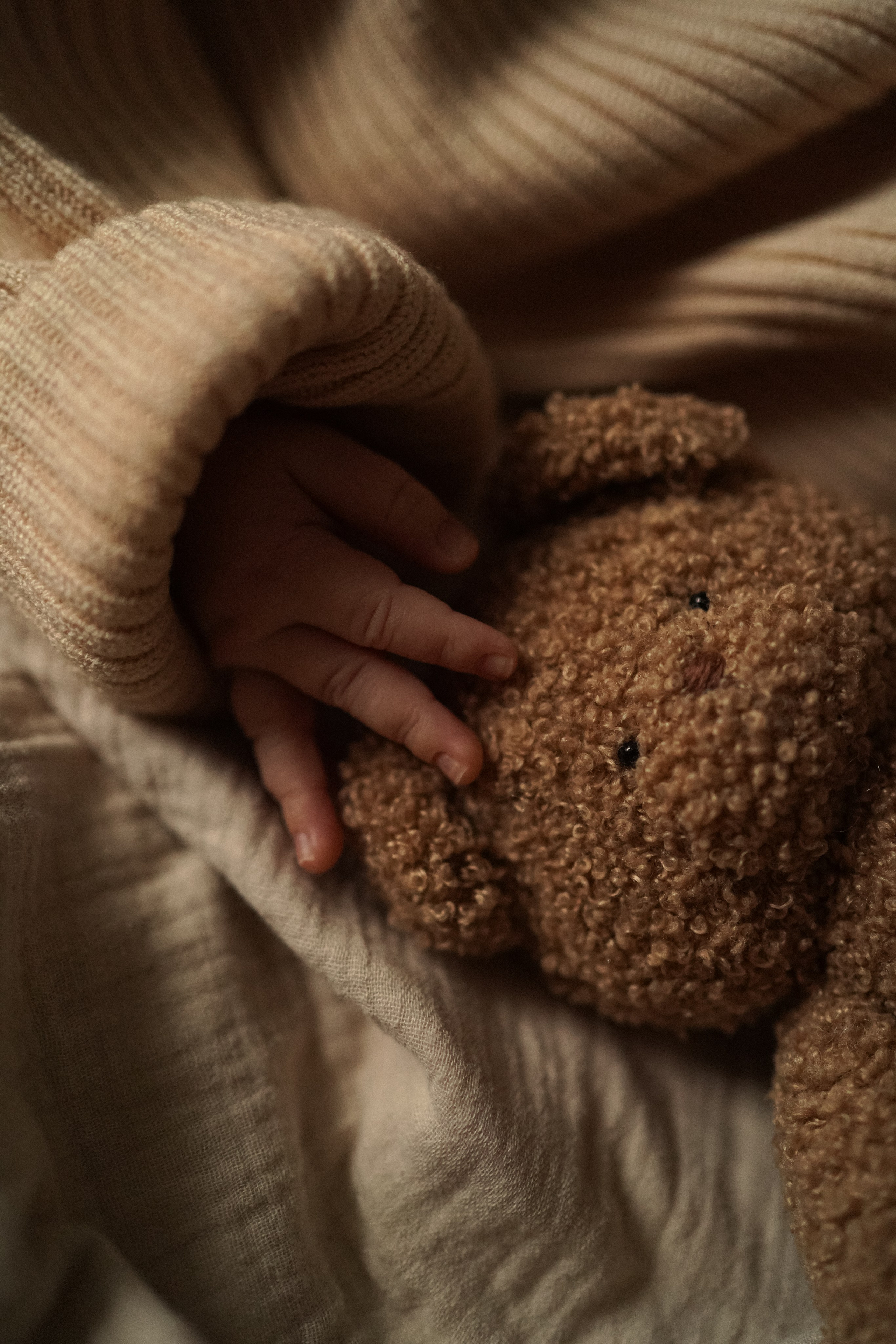 Юля и София: новогодняя история. Семейный фотограф в Северодвинске и Архангельске Наталья Проничева