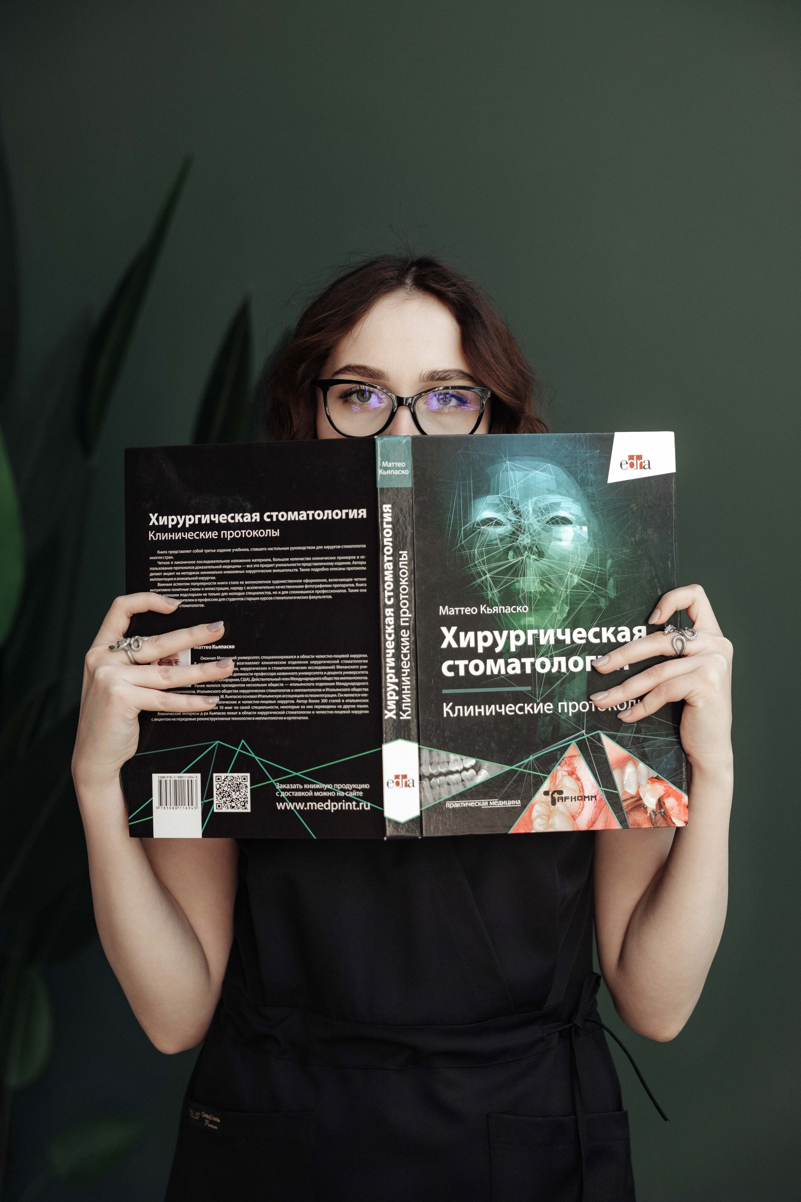 ПИМУ 2025. Алексей Шаров — свадебный и репортажный фотограф в Нижнем Новгороде