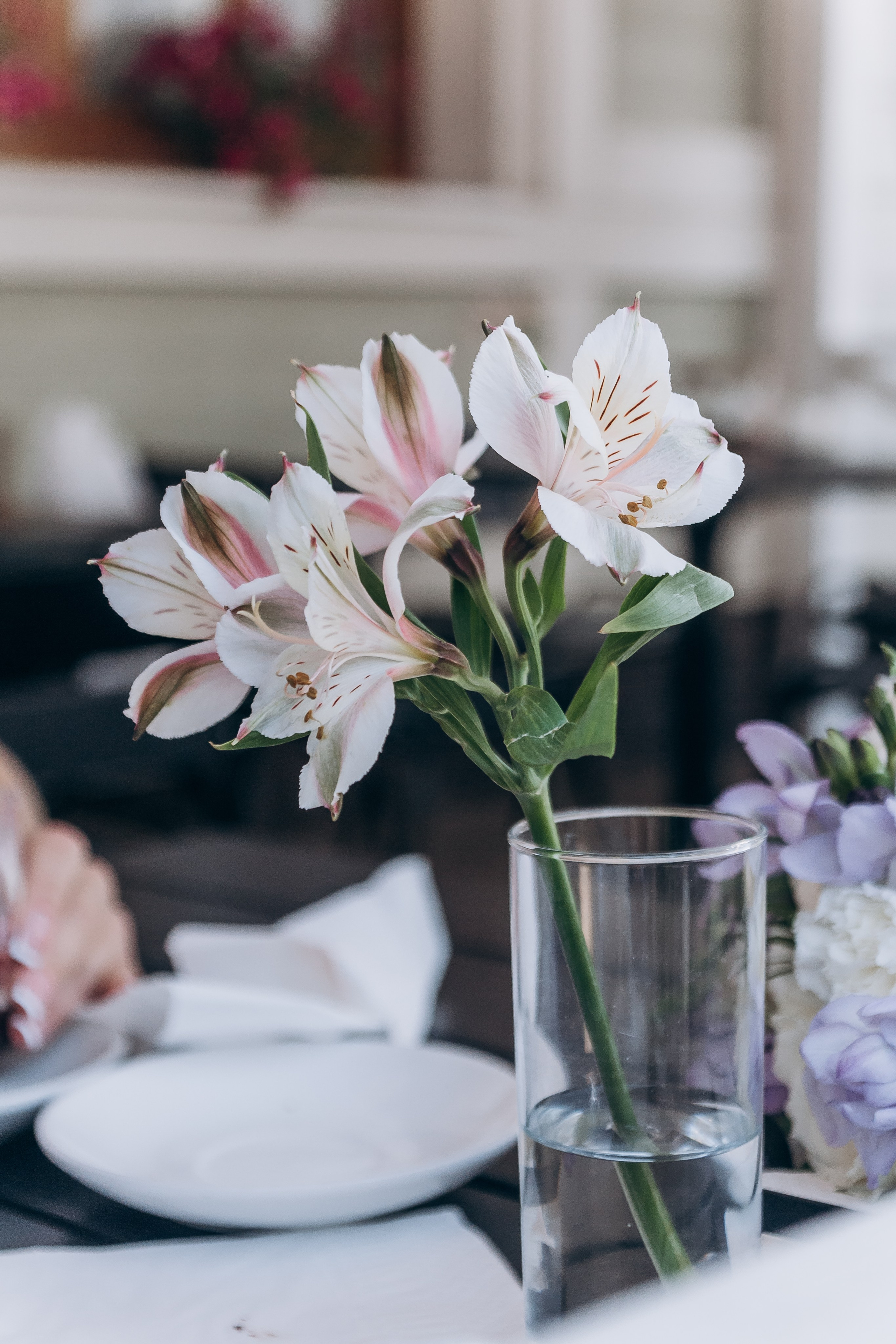 Свадебная съёмка для Галины и Дмитрия. Свадебный и семейный фотограф г. Ярославль Савинская Анастасия