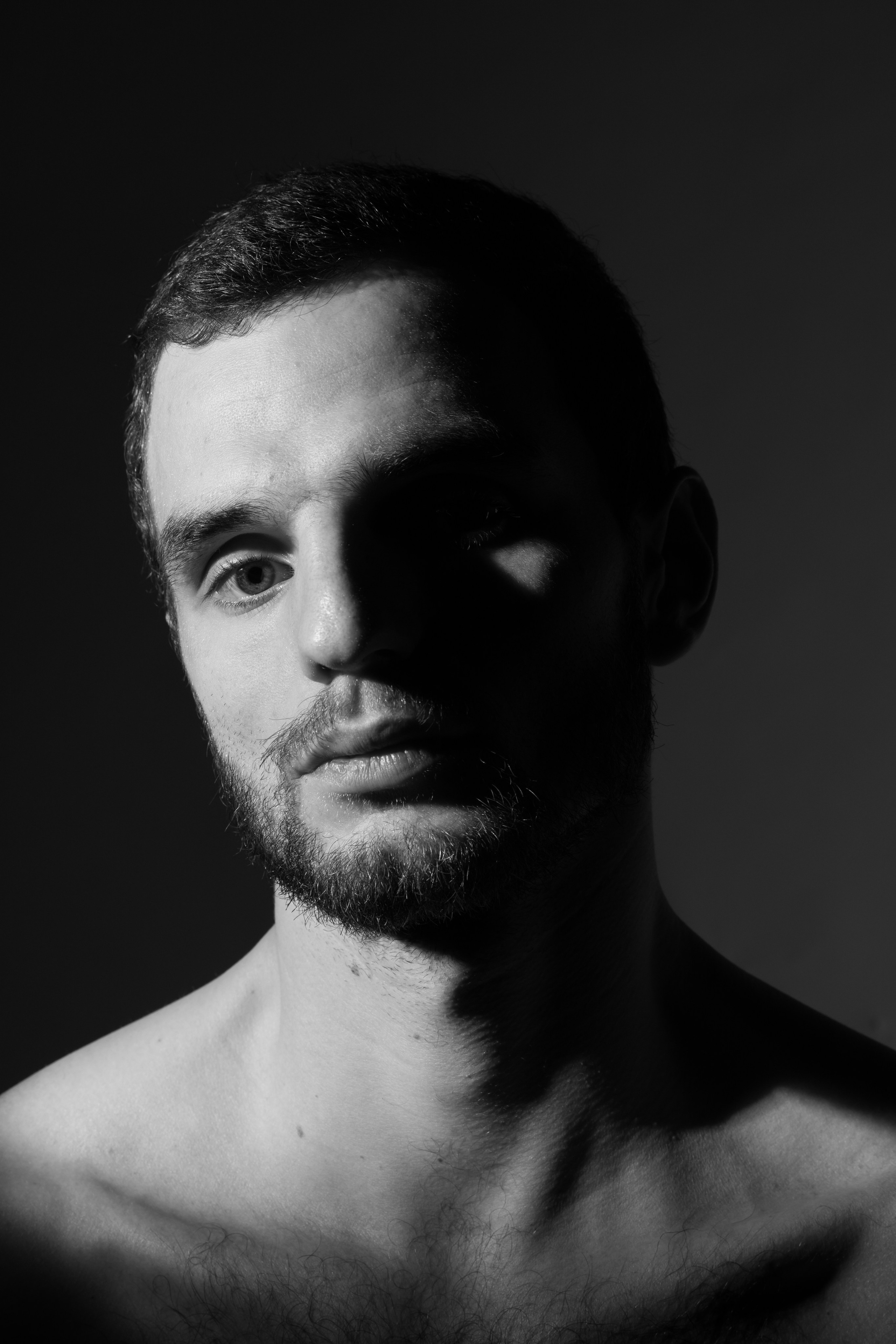 Portraits. Надежда Крылова портретный фотограф документальный Санкт-Петербург