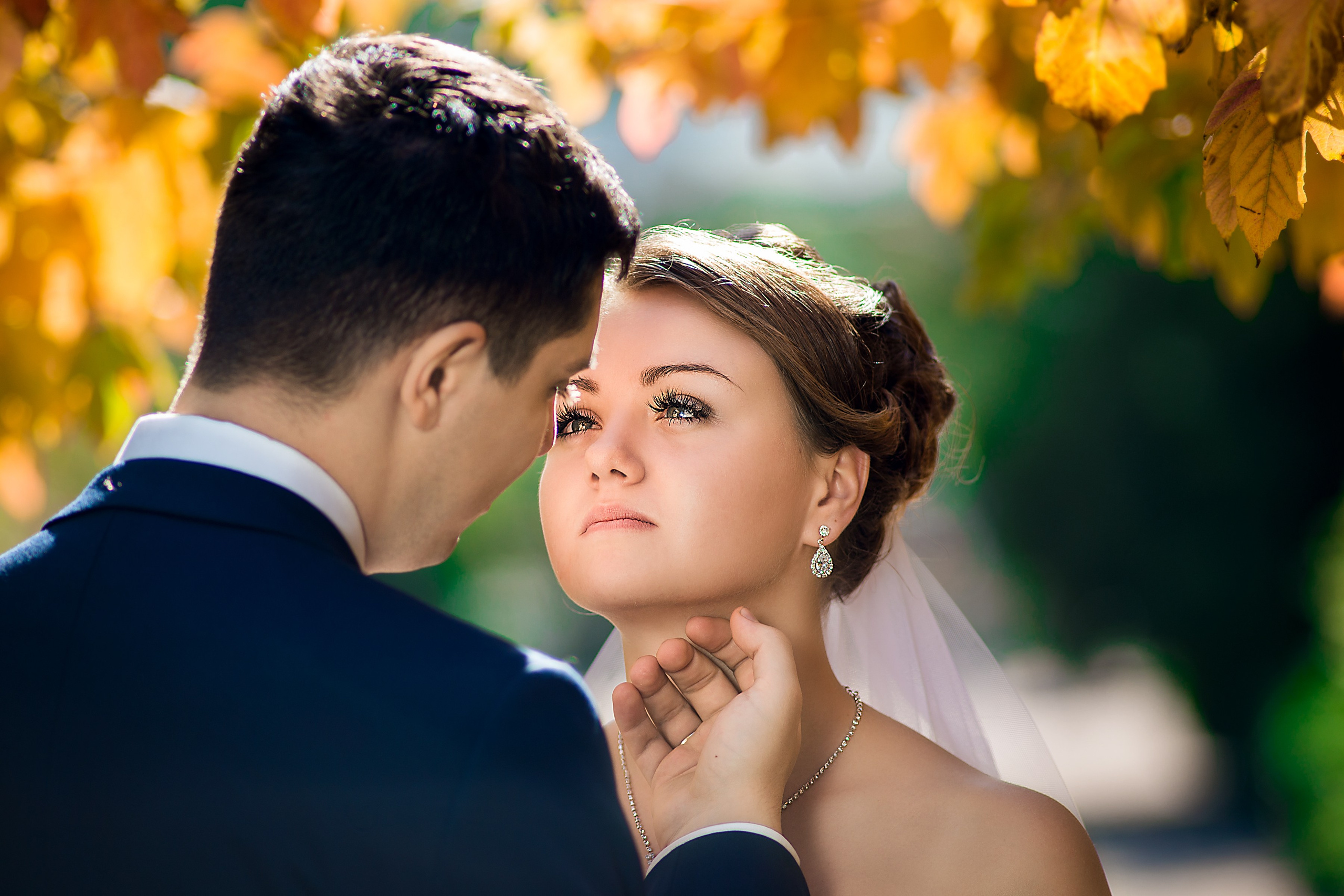 Свадебный фотограф Севастополь. Фотограф Севастополь