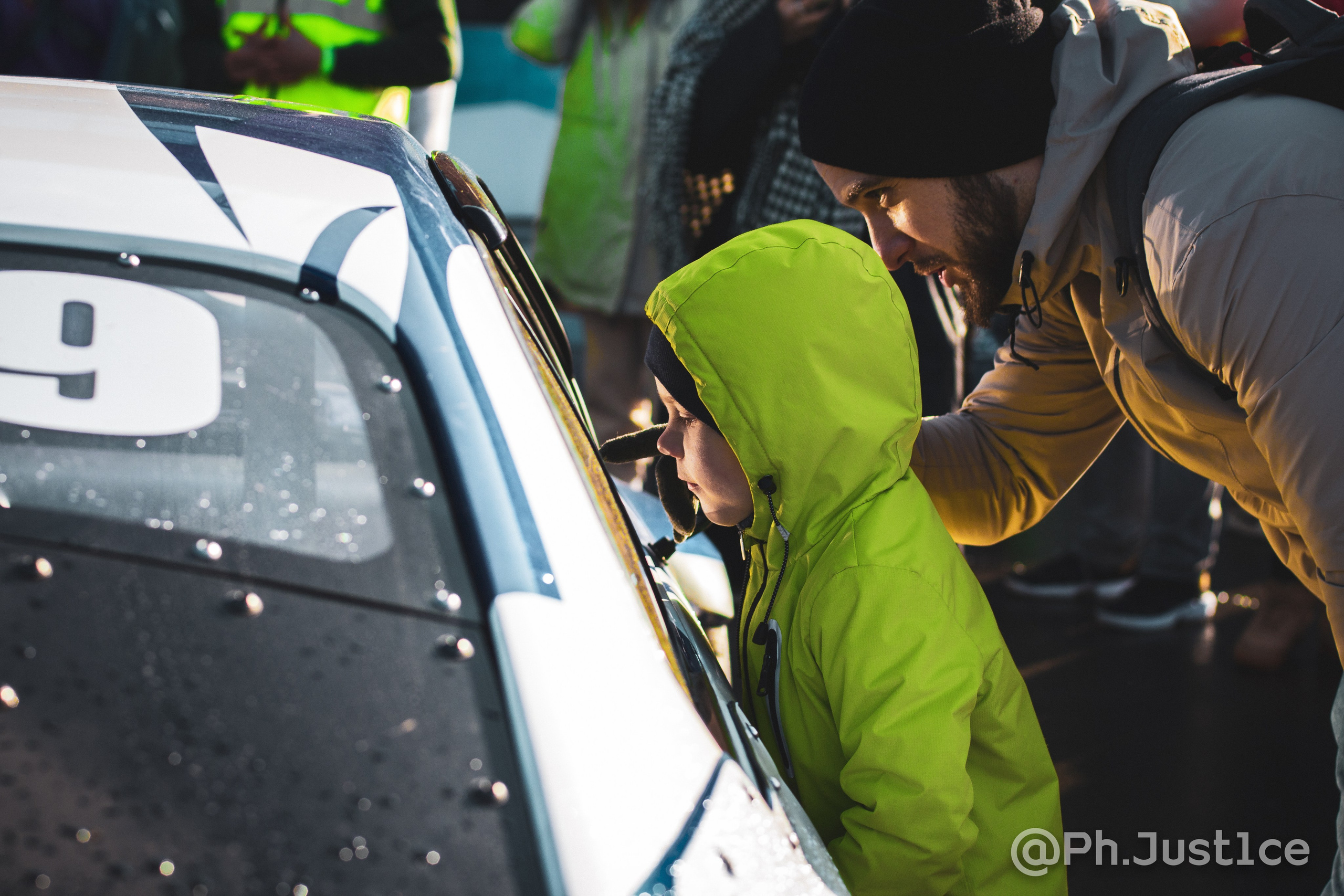 Финал Betera Чемпионат Беларуси по дрифтингу 2023. Раубичи.| Максим Ремизевич. Maxim Remizevich | Photographer