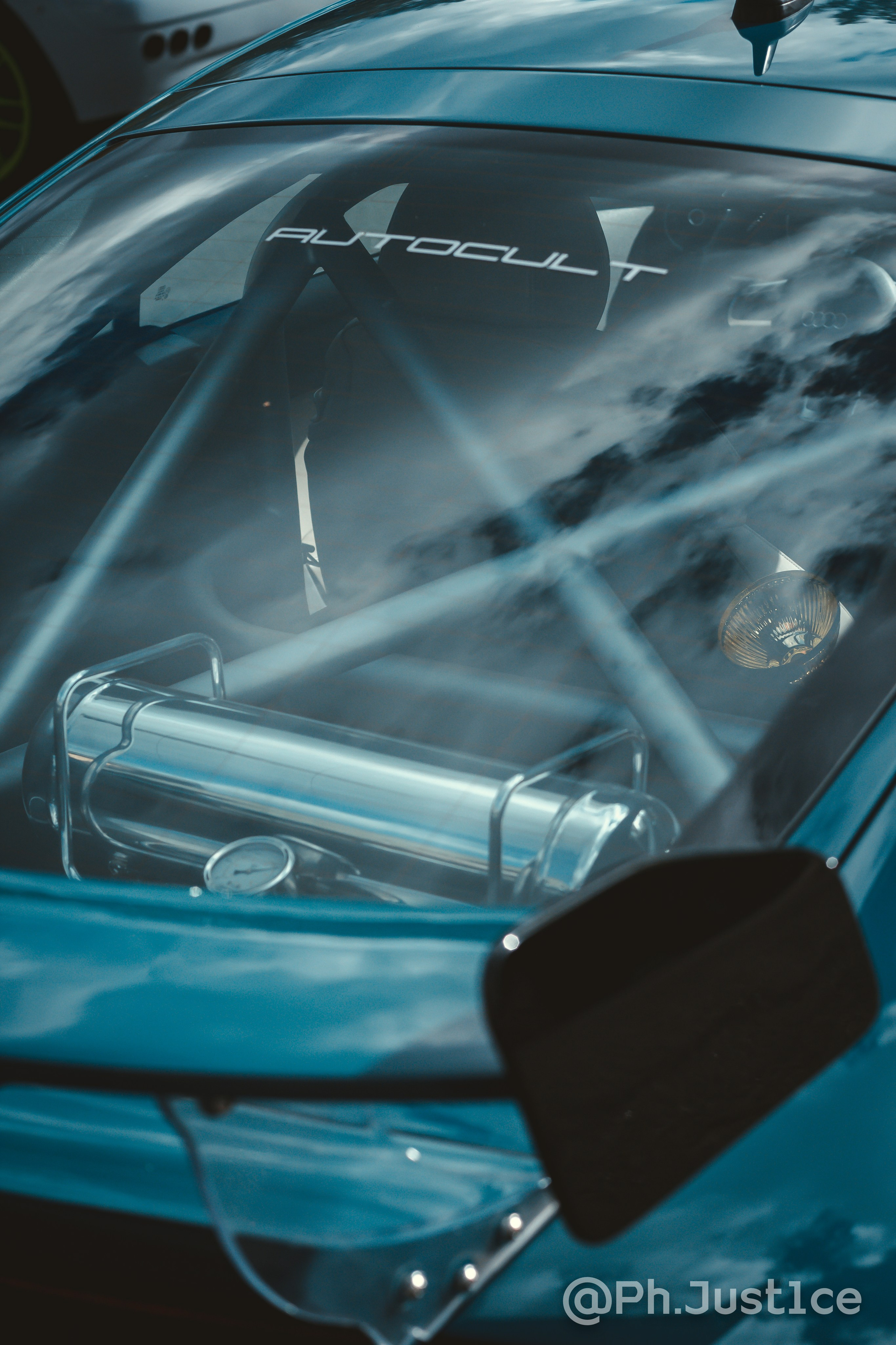 Финал Betera Чемпионат Беларуси по дрифтингу 2023. Раубичи.| Максим Ремизевич. Maxim Remizevich | Photographer