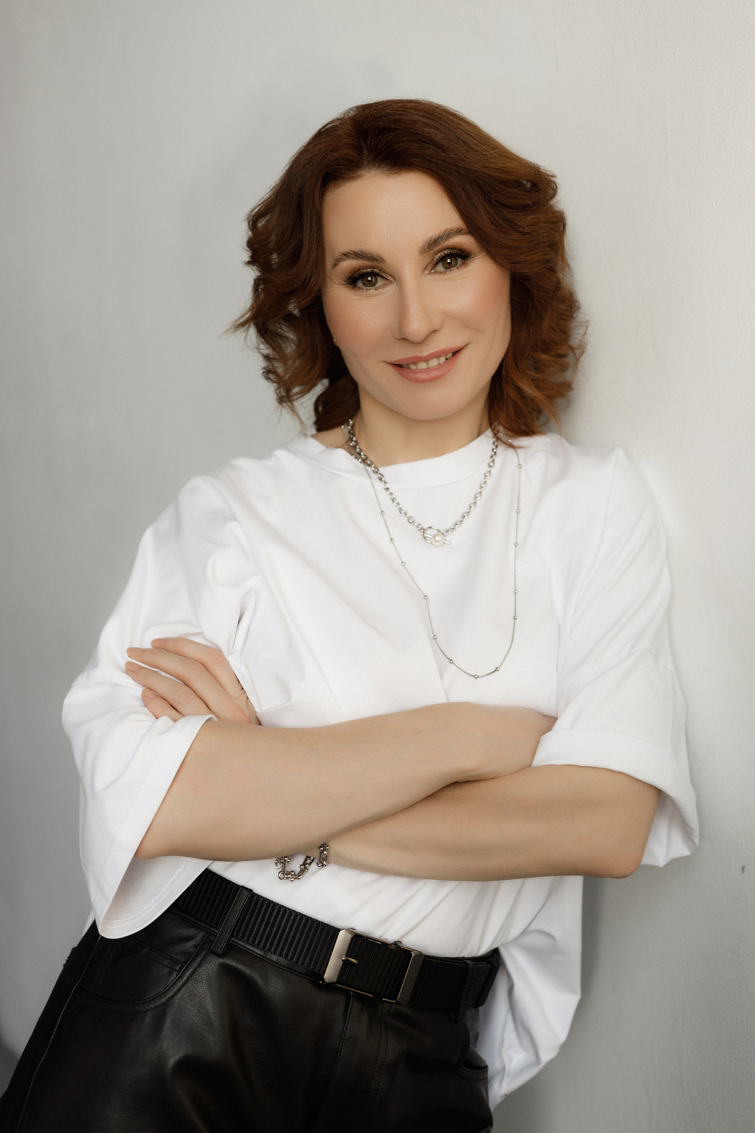 Контент для мастера. Фотограф в Новосибирске Эльвира Тигина