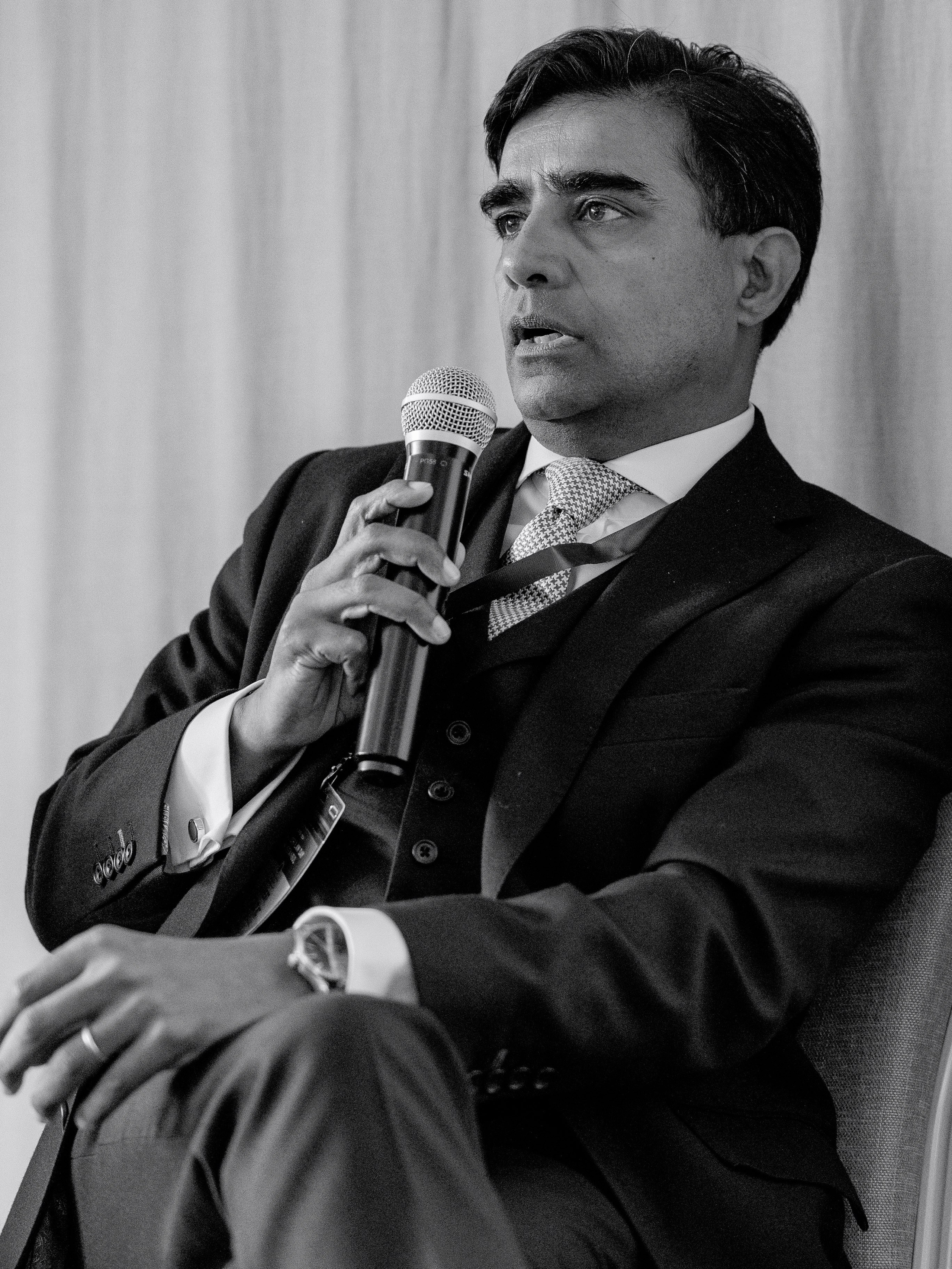 English day InIstanbul. About