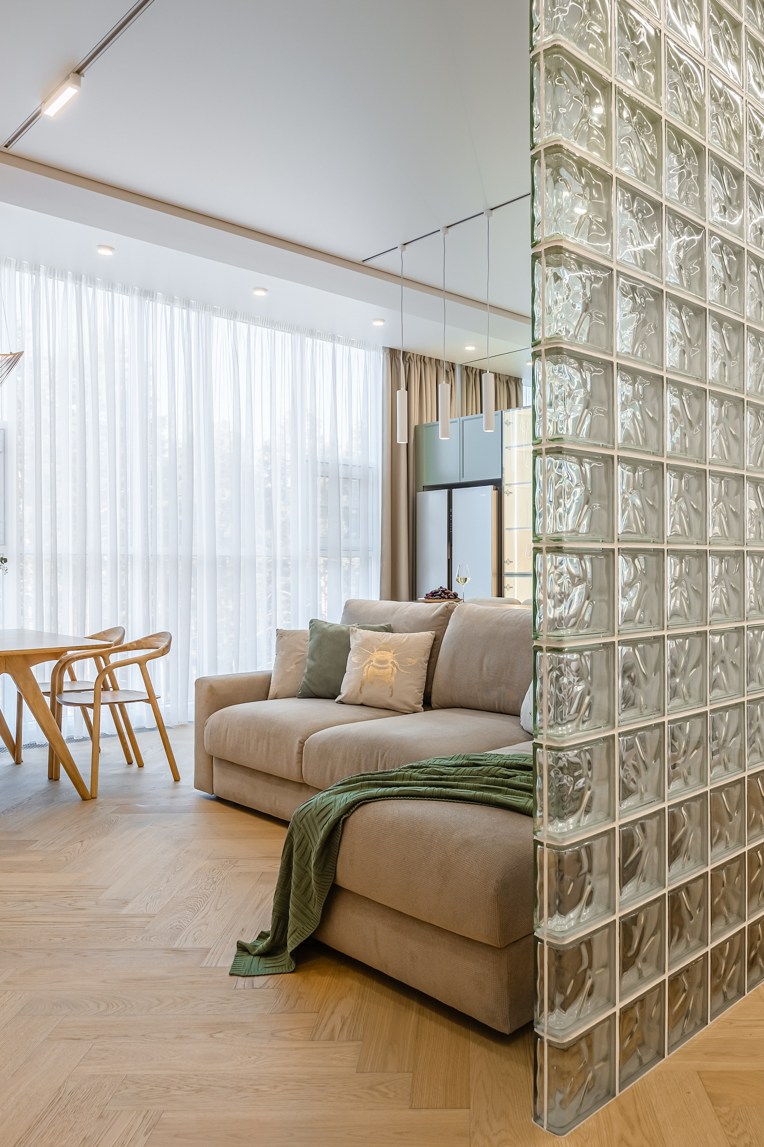 ЖК «Европа». Фотограф и видеограф в Улан-Удэ: Аюна Габагуева и Артём Шаханов