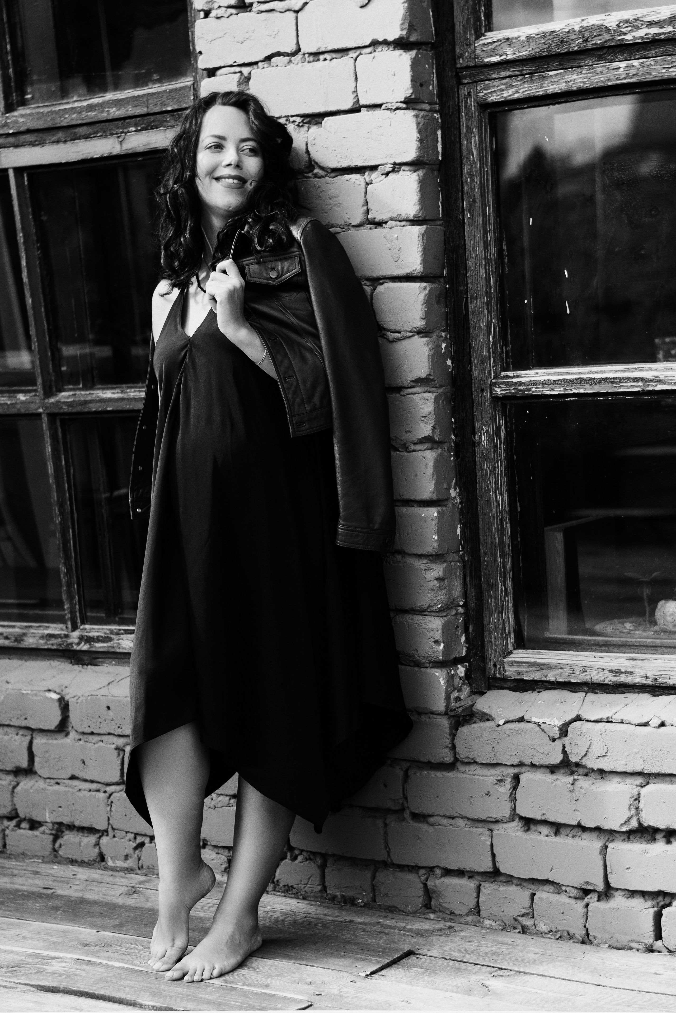 Беременная фотосессия тюмень. Фотограф Дарья Мустафина, Тюмень