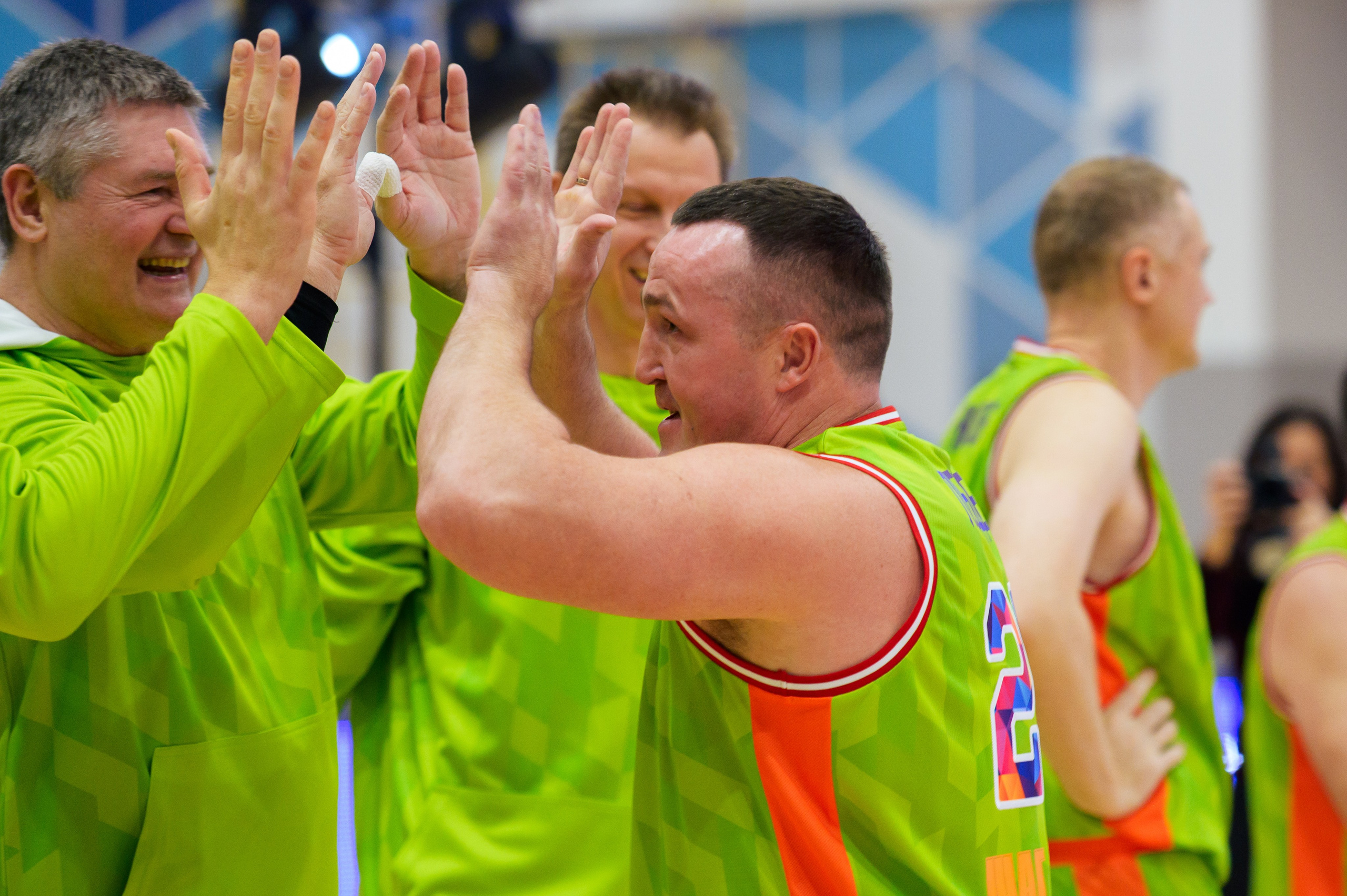 РЭН 2025. Репортаж, Интерьеры, Мероприятия, SMM. Фотограф Ставрополь