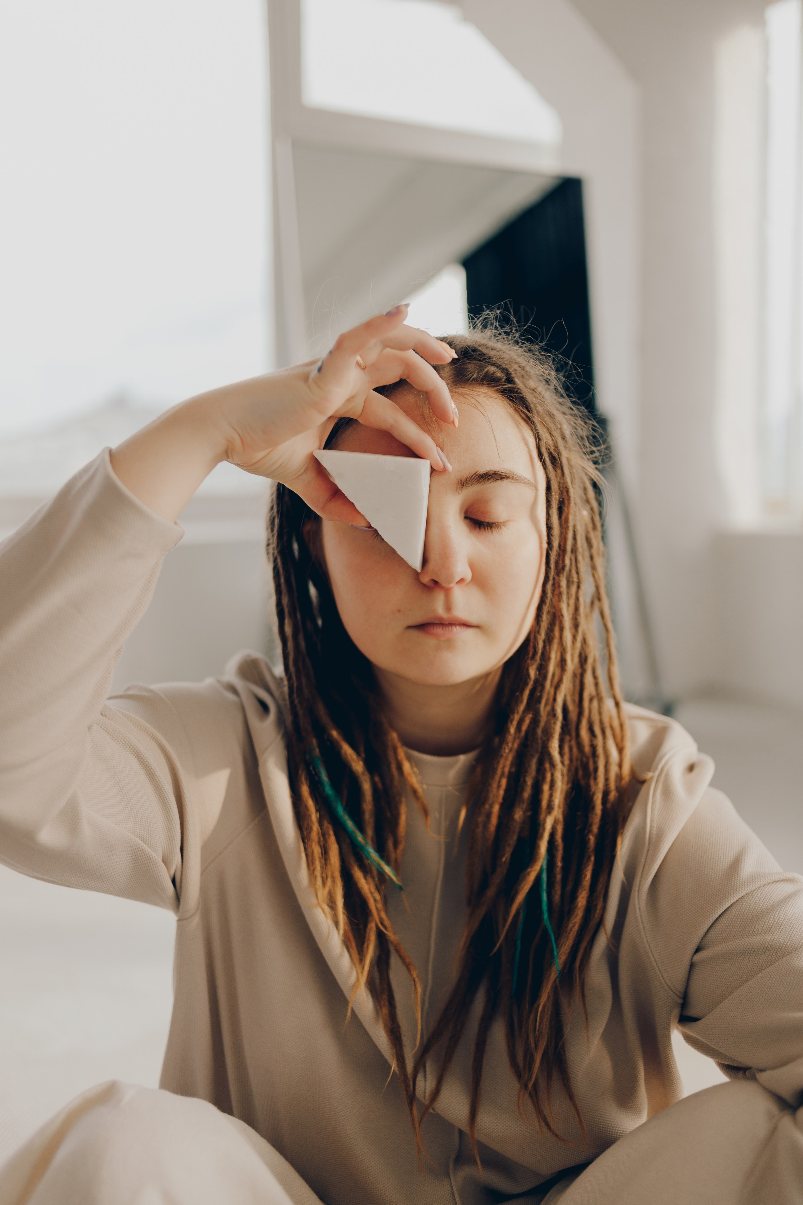 Портретный фотограф в Санкт-Петербурге. Фотограф в Тбилиси Наталья Фомина