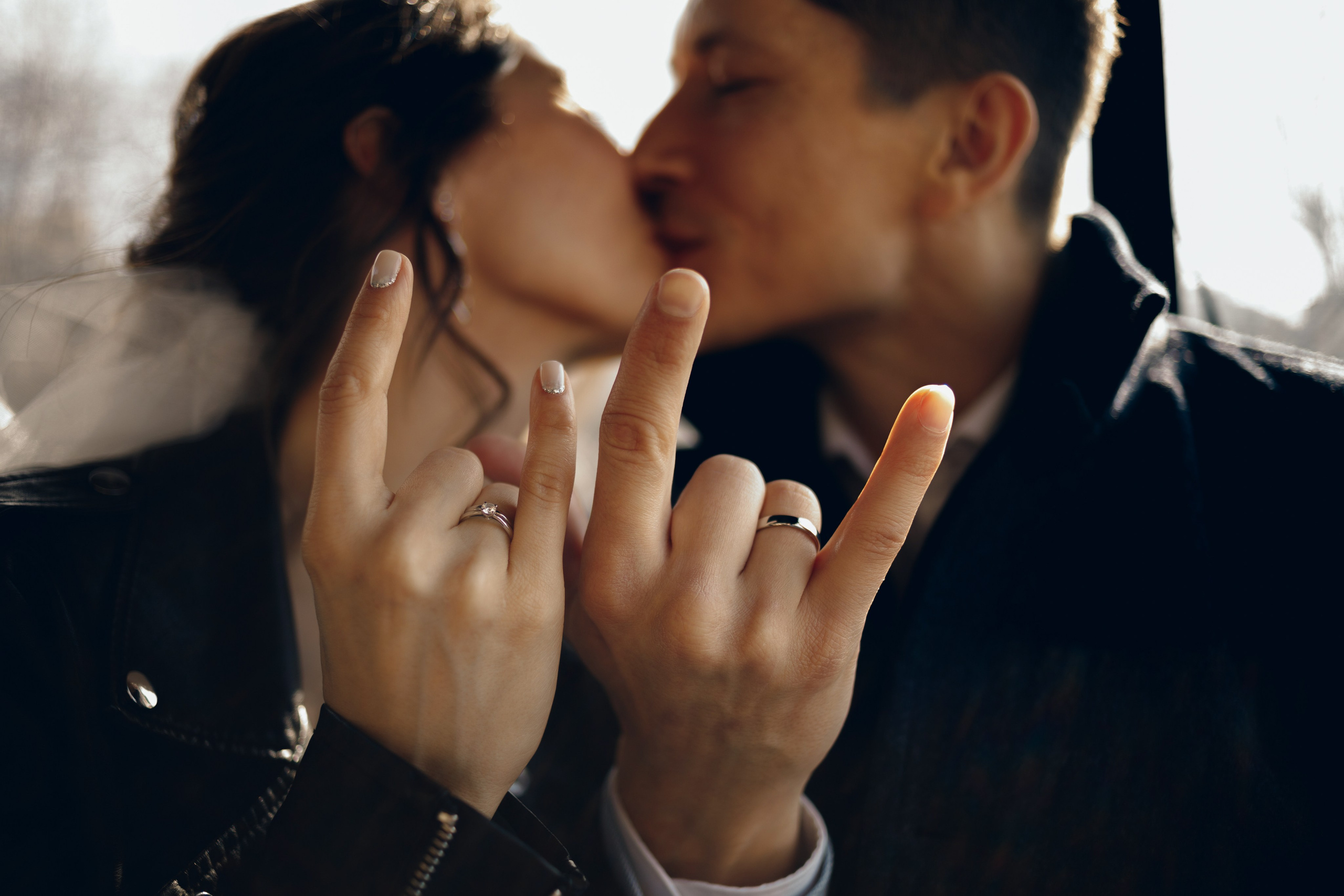 Елена и Андрей. Фотограф в Тбилиси Наталья Фомина