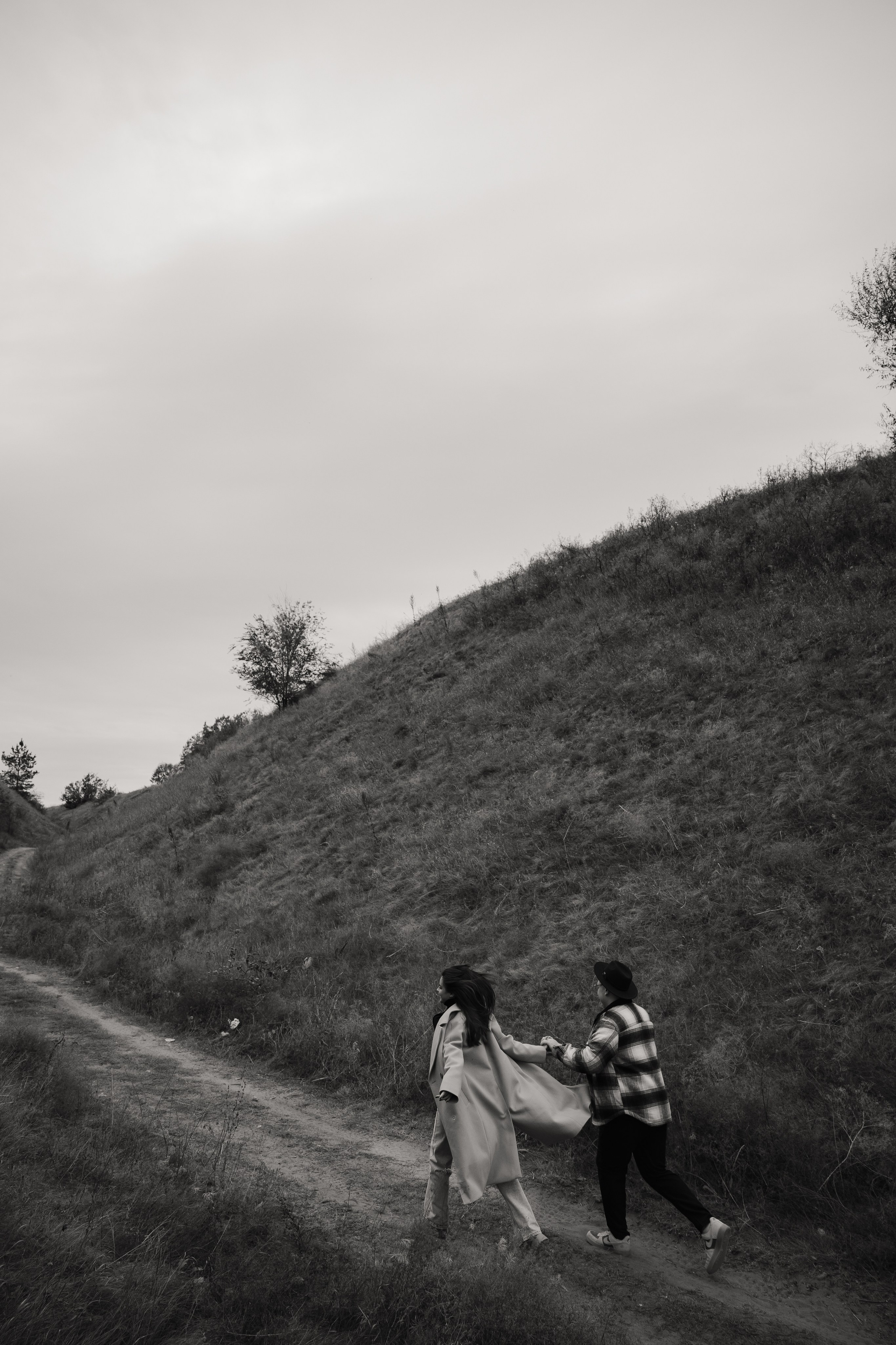 V&D. Свадебный и семейный фотограф в Самаре и Тольятти | Елена Топанцева