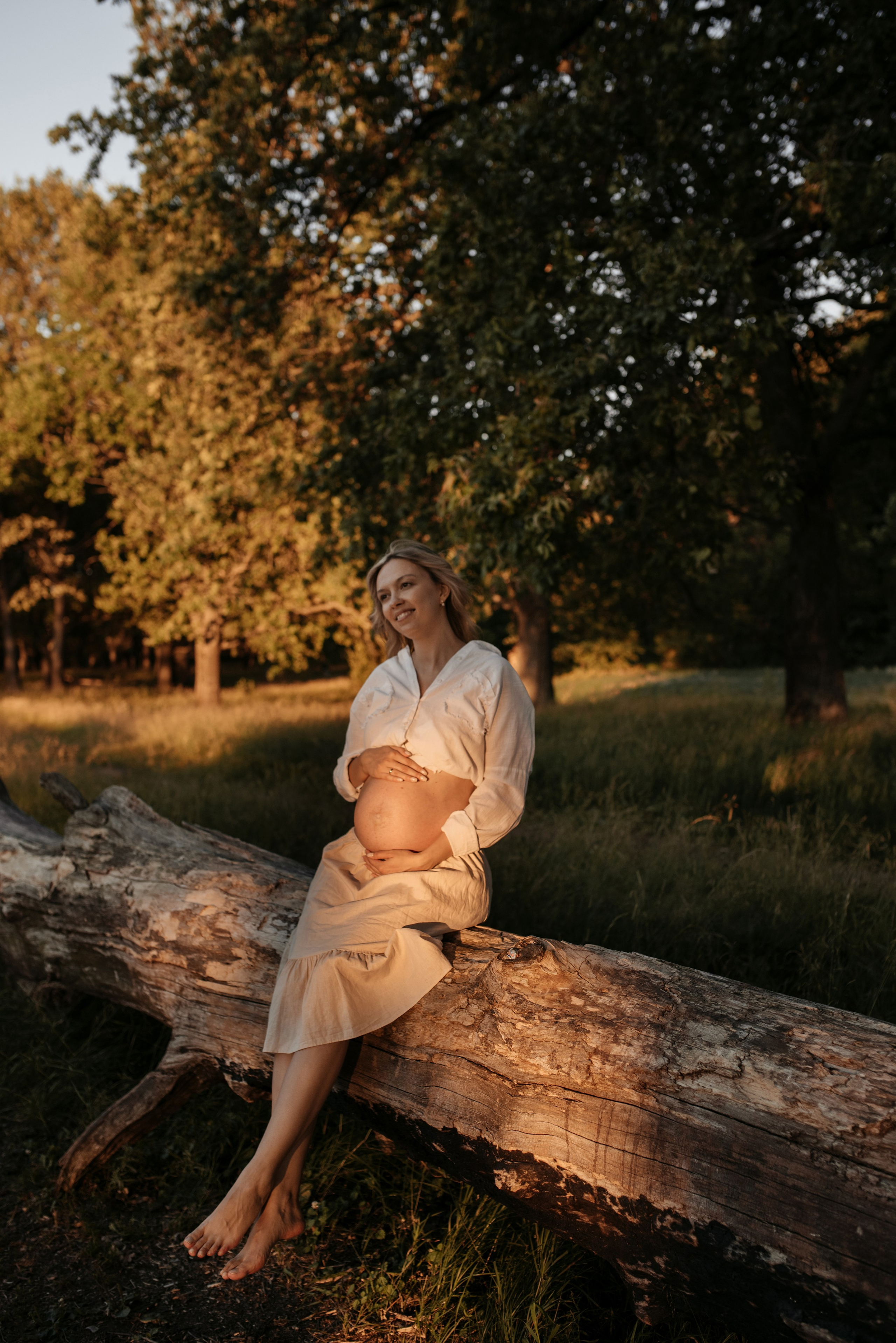 Кристина ♡ Рома. Фотограф Ольга Плеханова | Нижний Новгород, Москва