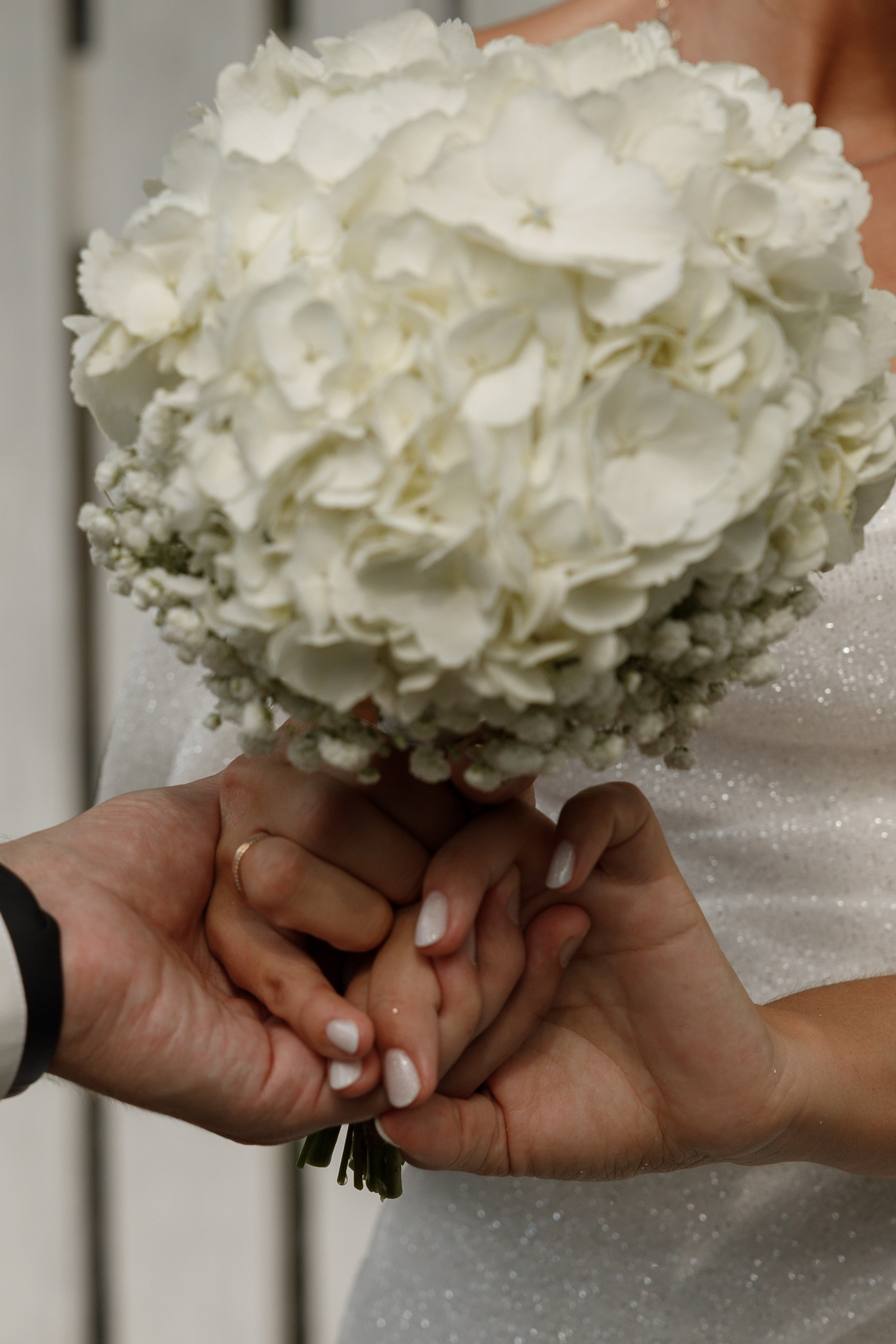 Свадьба Кристины и Александра. Свадебный и семейный фотограф  во Владивостоке Ольга Украинец