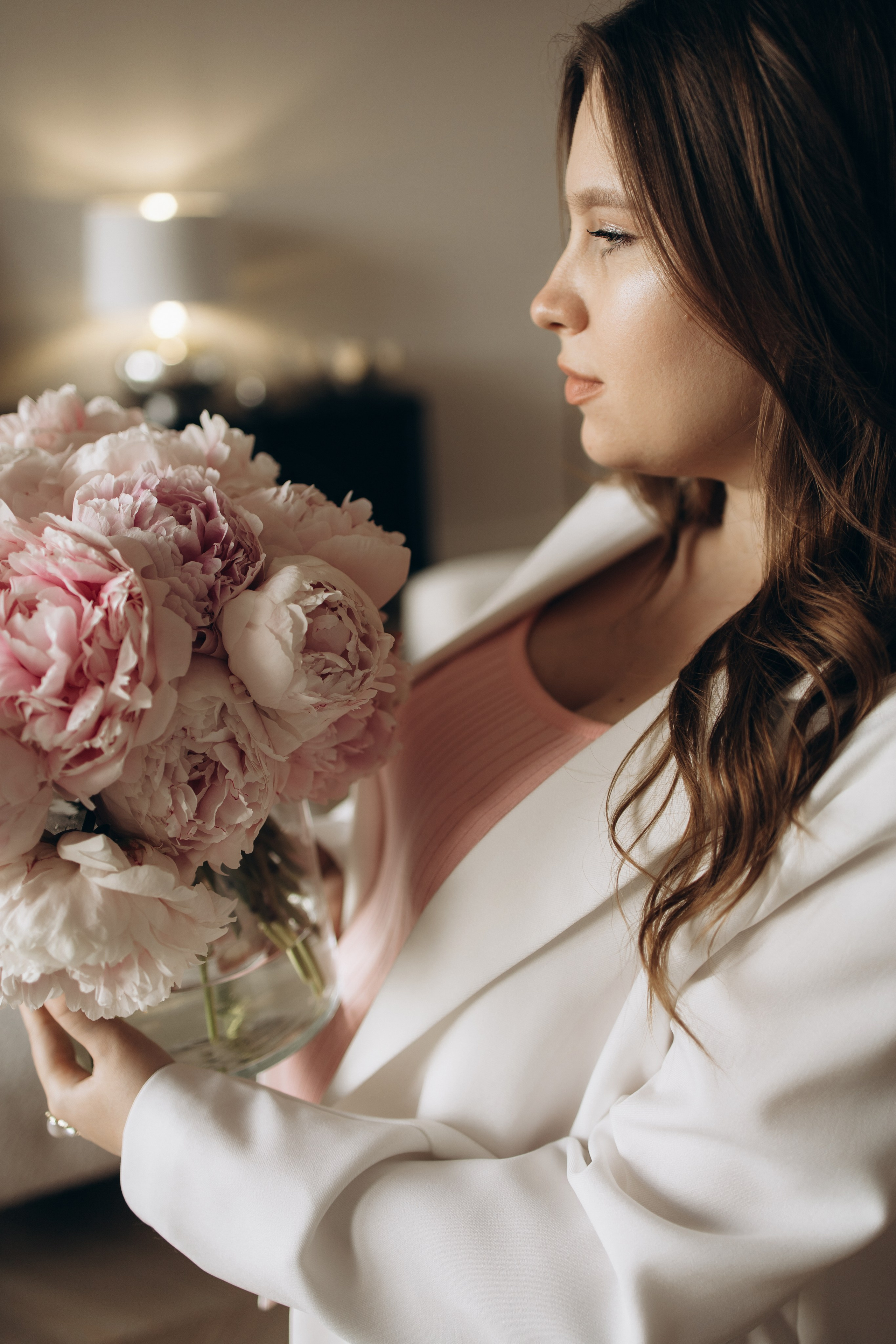 Андрей и Саша. Самый теплый фотограф в Краснодаре Рябоконь Ксения