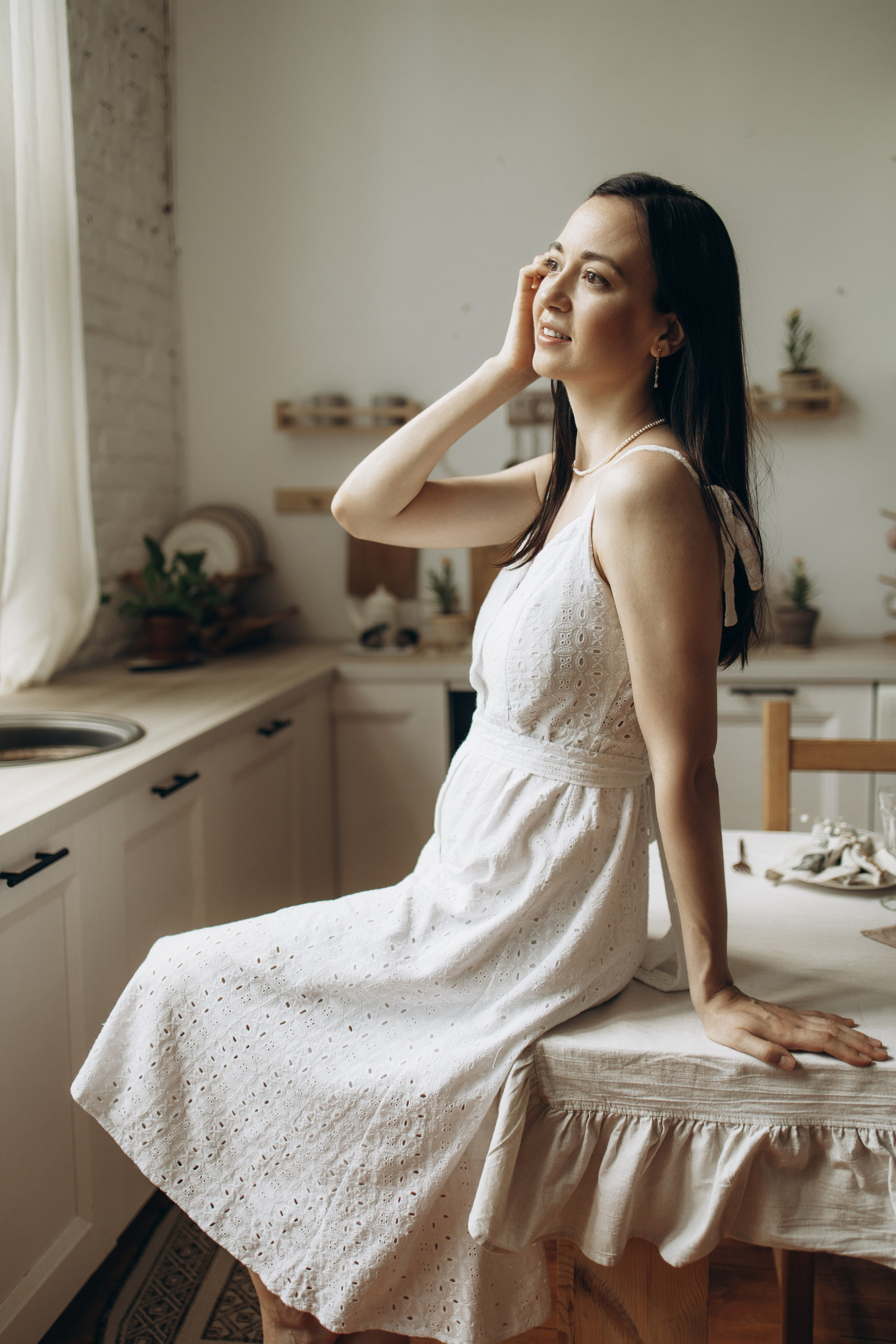 Анна и Витя. Самый теплый фотограф в Краснодаре Рябоконь Ксения