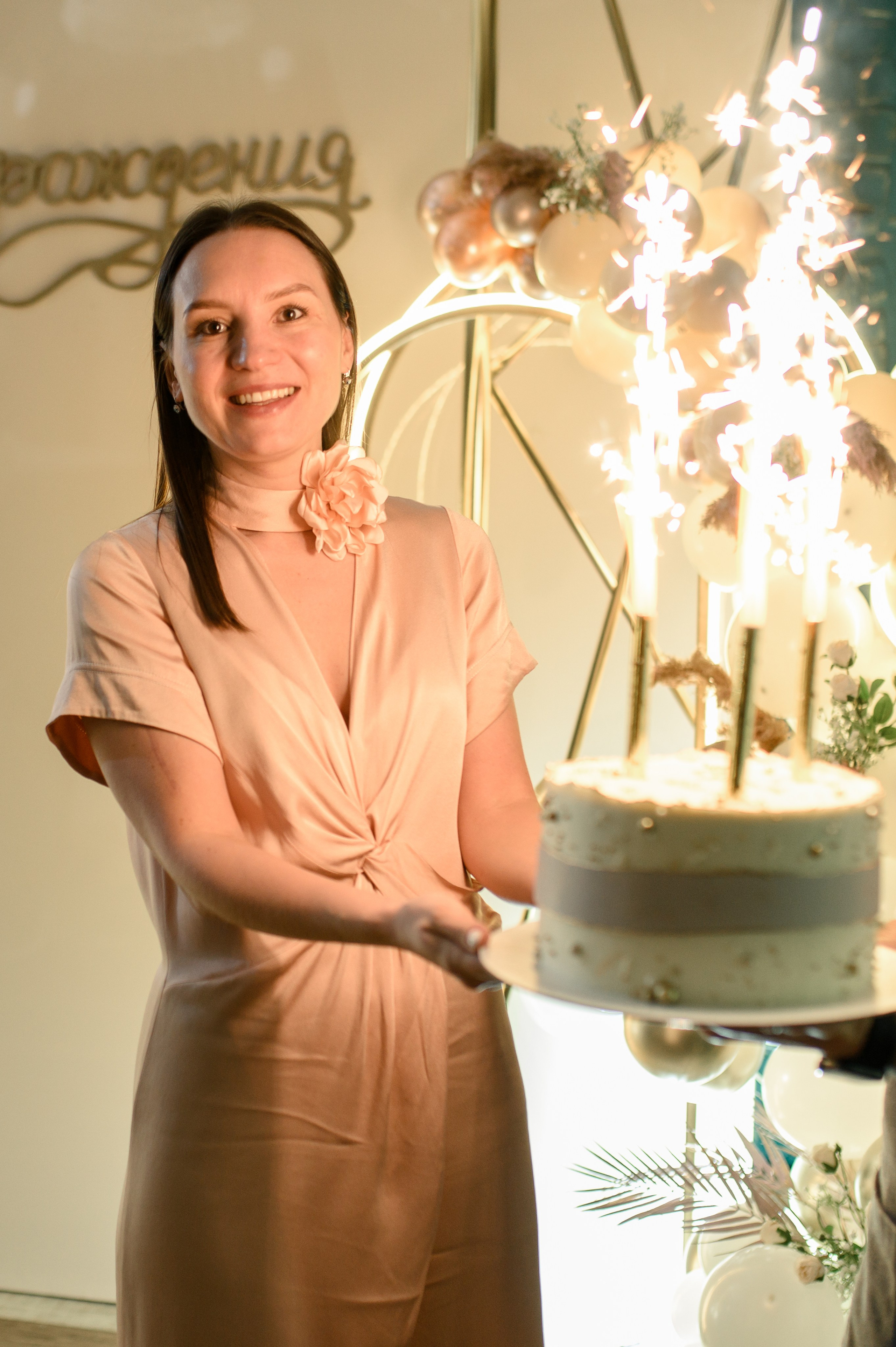 Мероприятия. Свадебный и travel фотограф в Волгограде, Сочи, Домбае, Европе