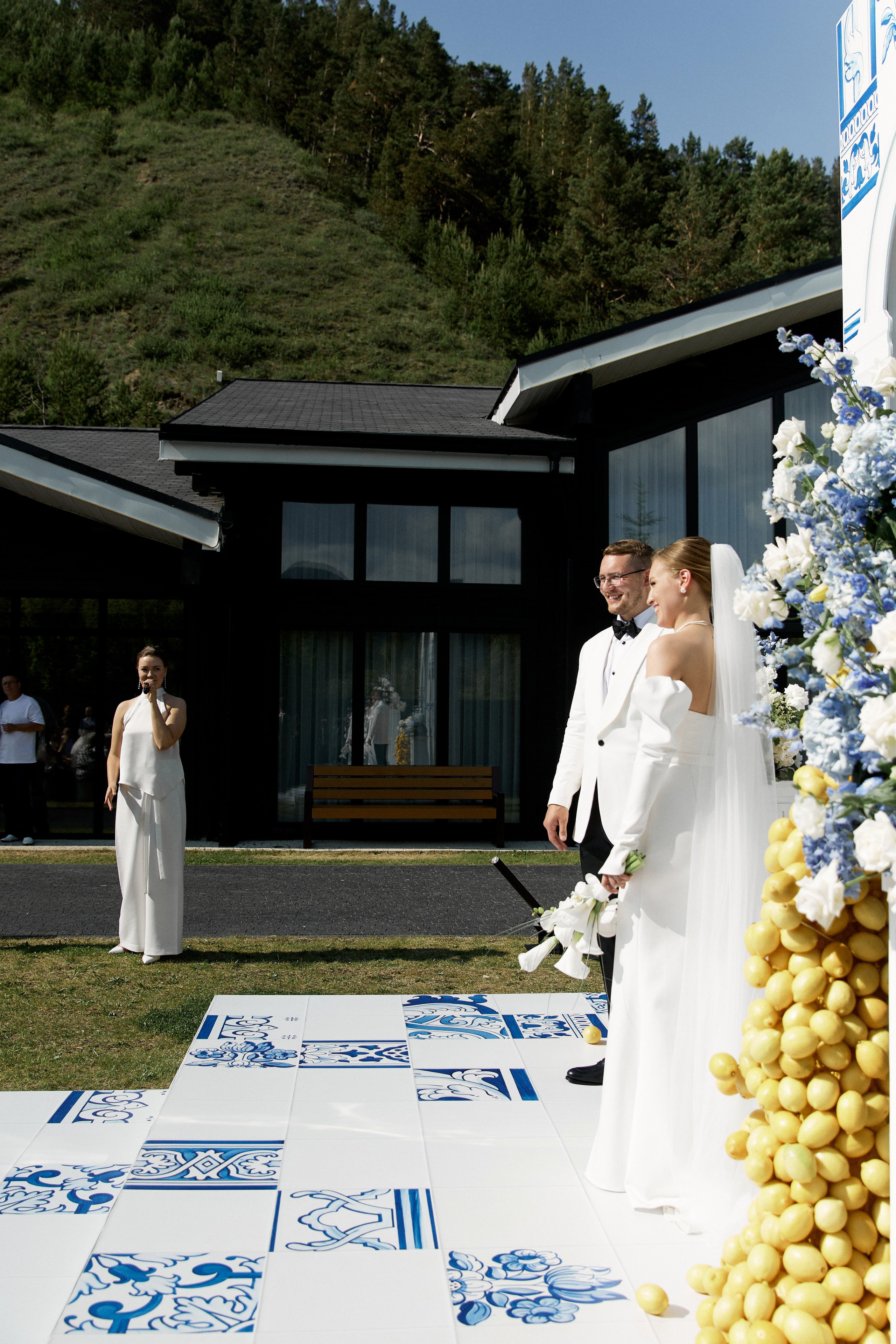 Посмотреть серию. Свадебный и семейный фотограф в Красноярске Тряпчев Павел