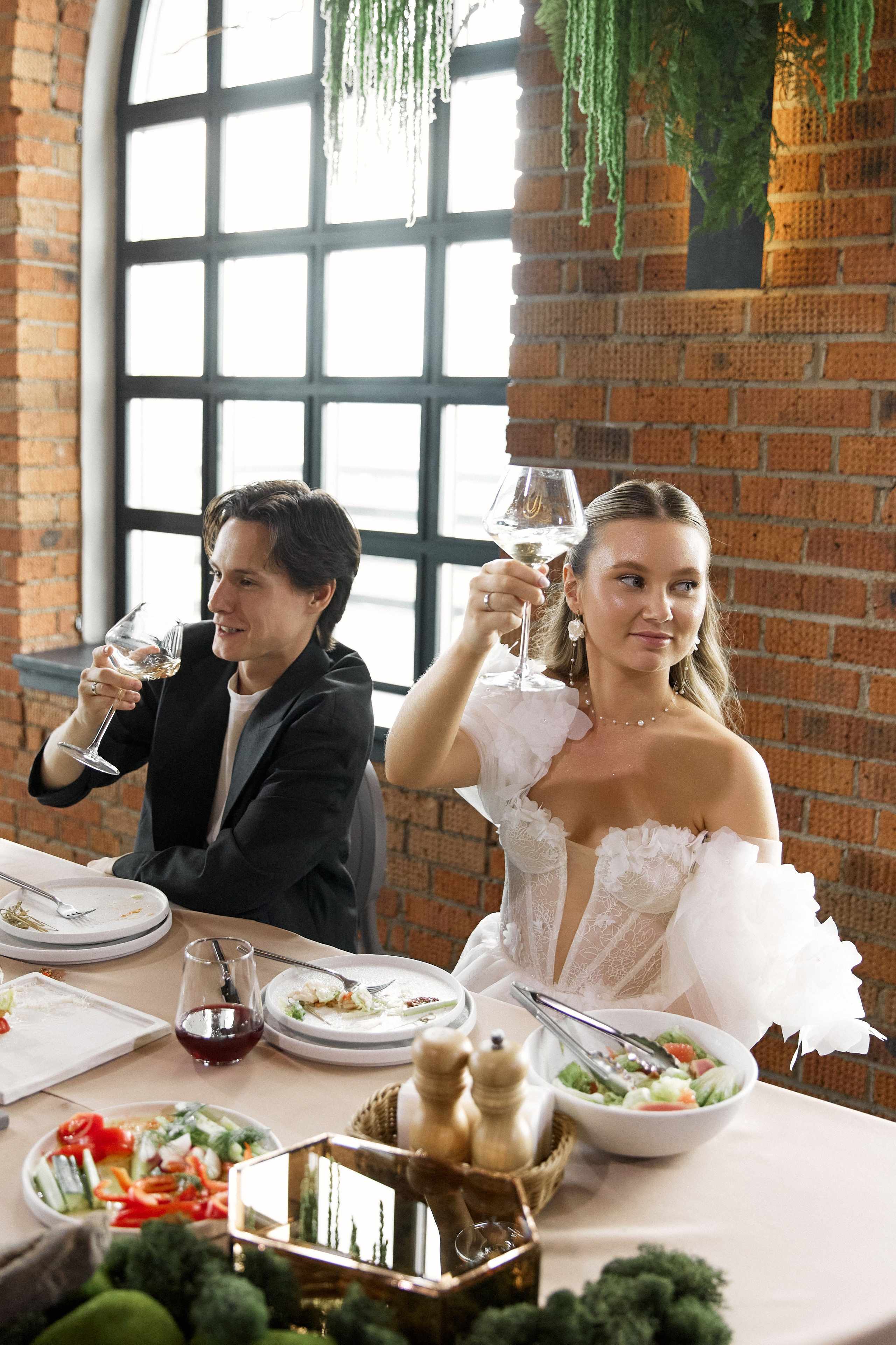 Посмотреть серию. Свадебный и семейный фотограф в Красноярске Тряпчев Павел