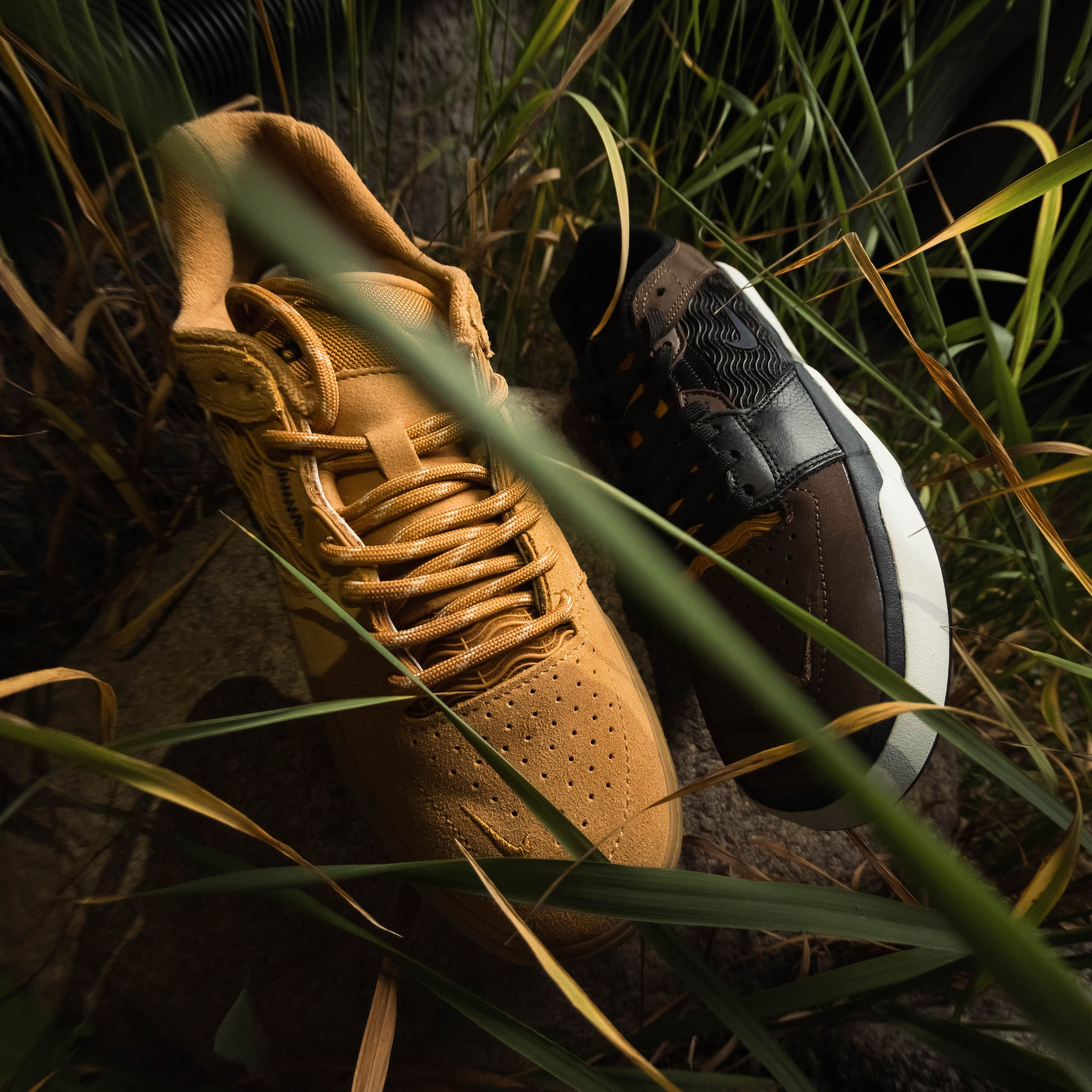 Предметная фотосессия. Samur.eye