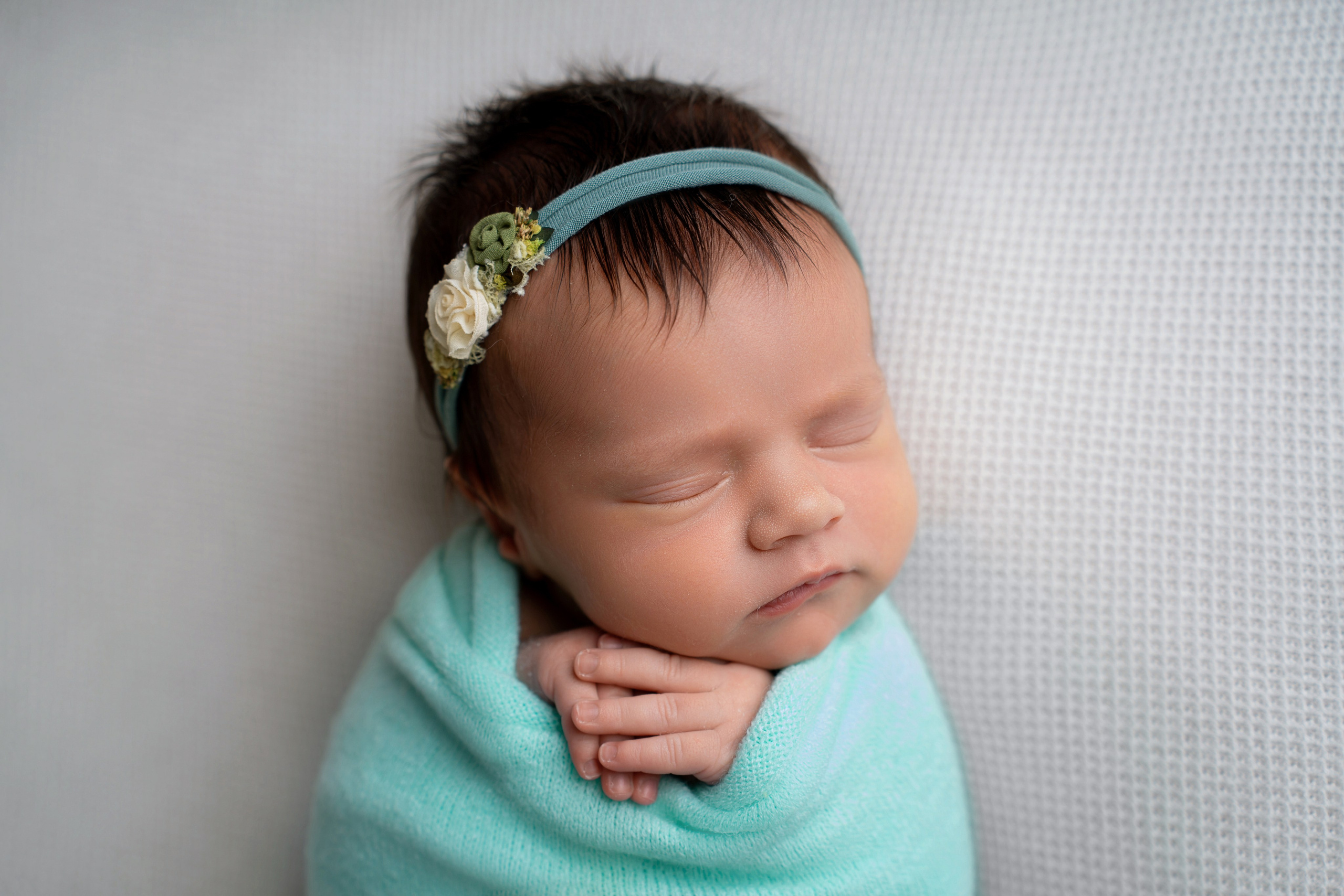 Ньюборн. Фотограф новорожденных Оренбург и свадебный фотограф Оренбург