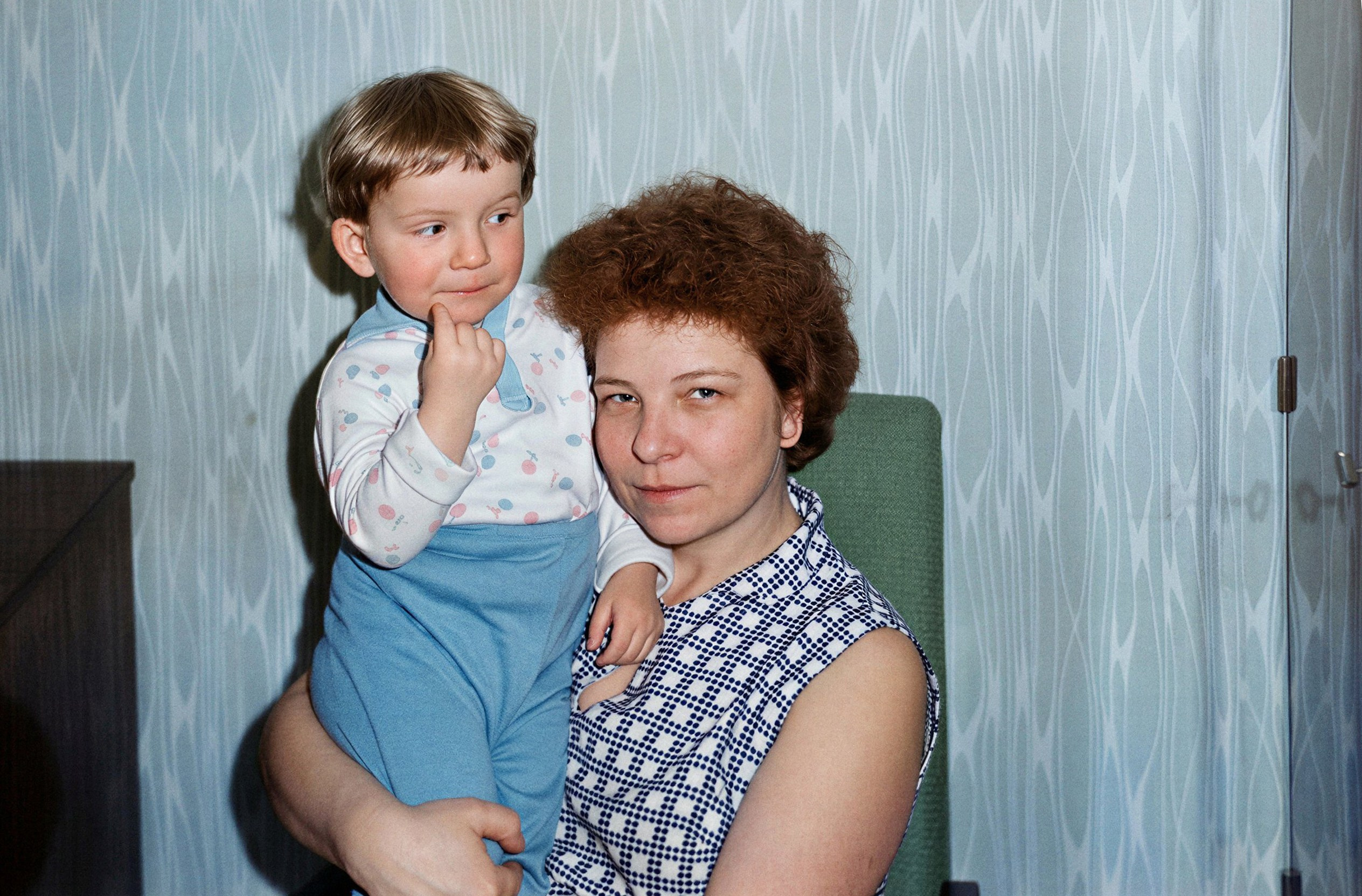 Для вас. Фотография, ретушь, сканирование, восстановление старых фото, интерьерная съёмка, студия. Данилов Александр, Москва