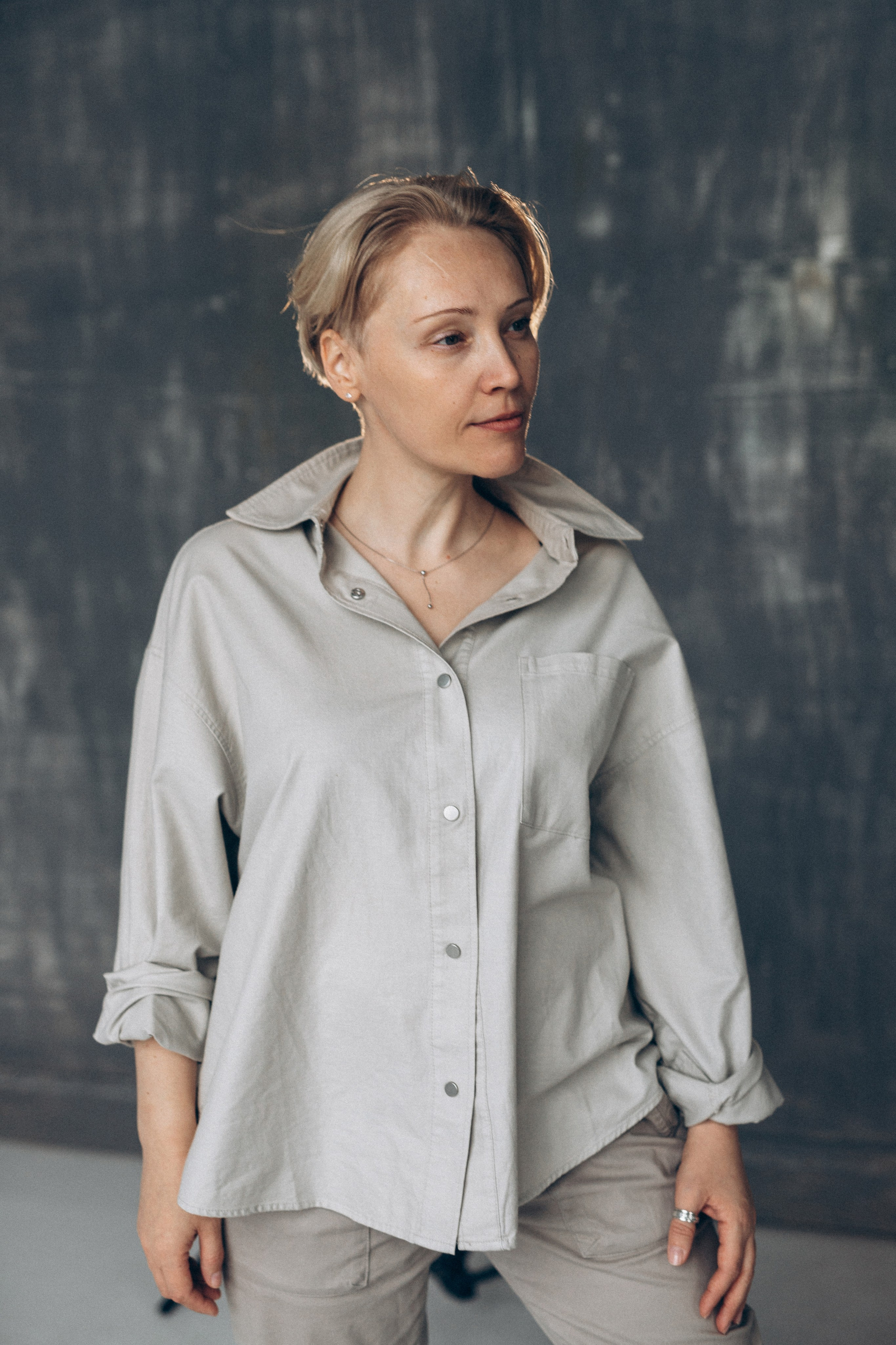 Наташа. Фотограф Ногинск Электросталь Наталья Осетрова