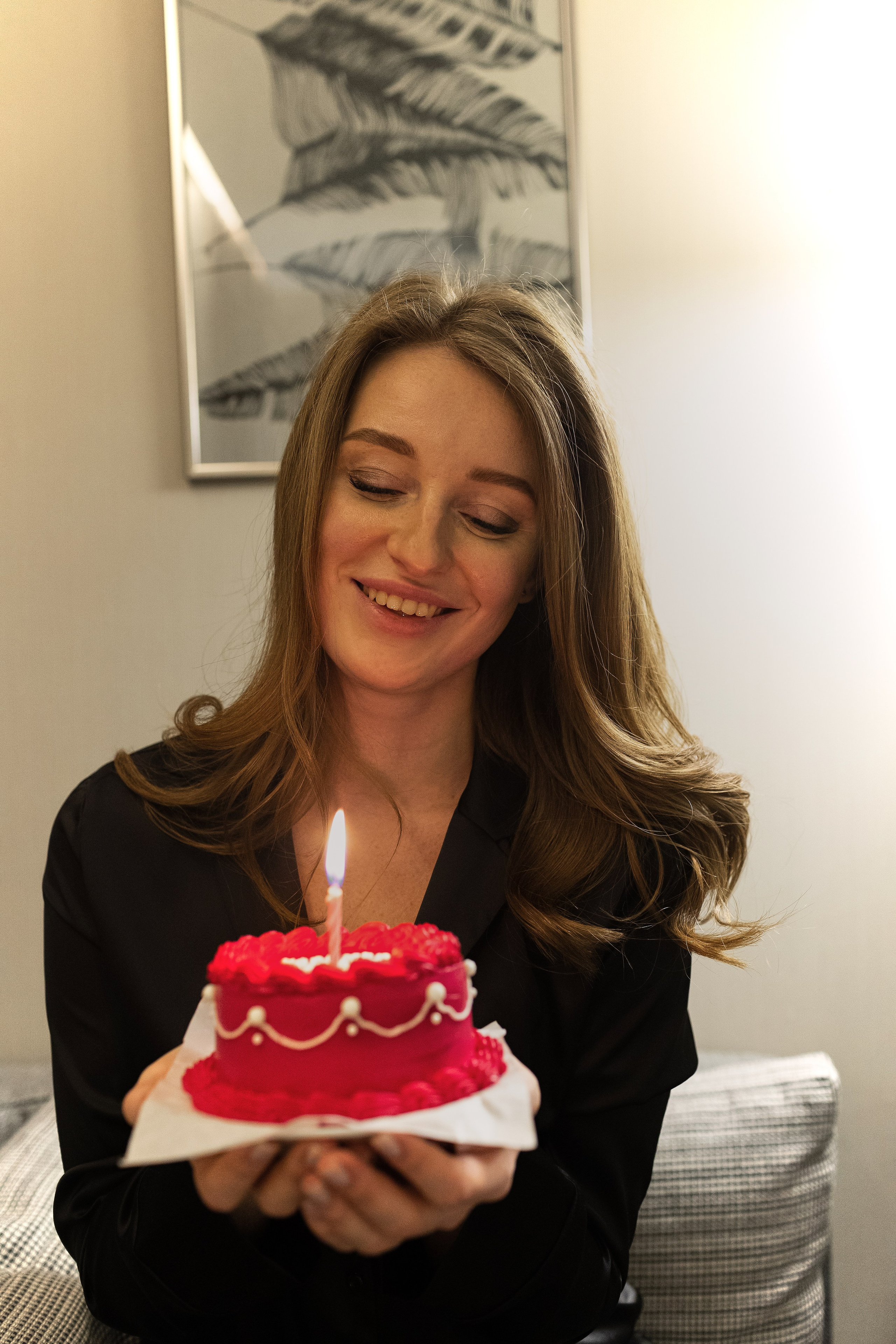 SHERATON. Фотограф Мария Сивохина