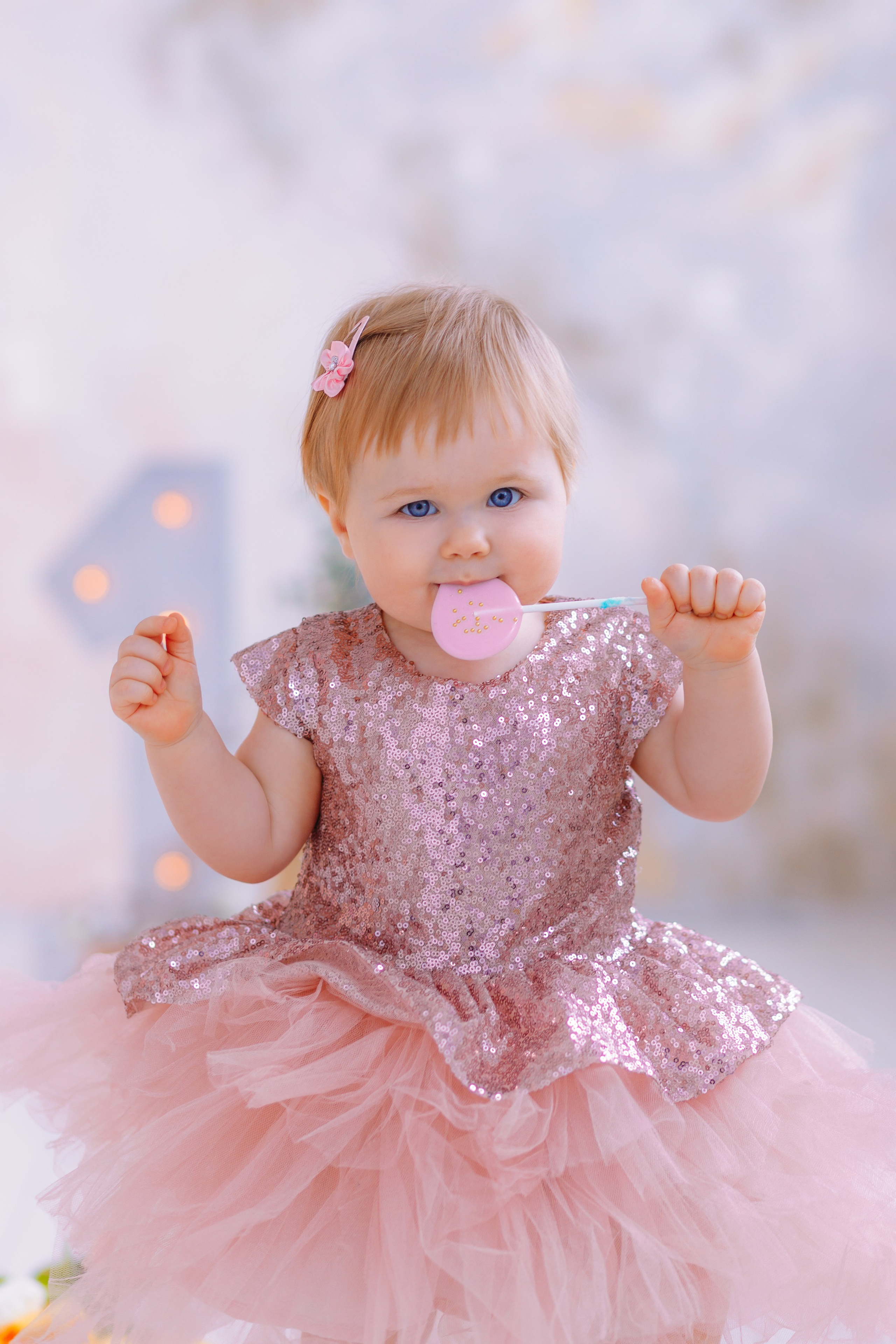 Ира и Вера. Семейный и детский фотограф в Мурманске Карина Березина