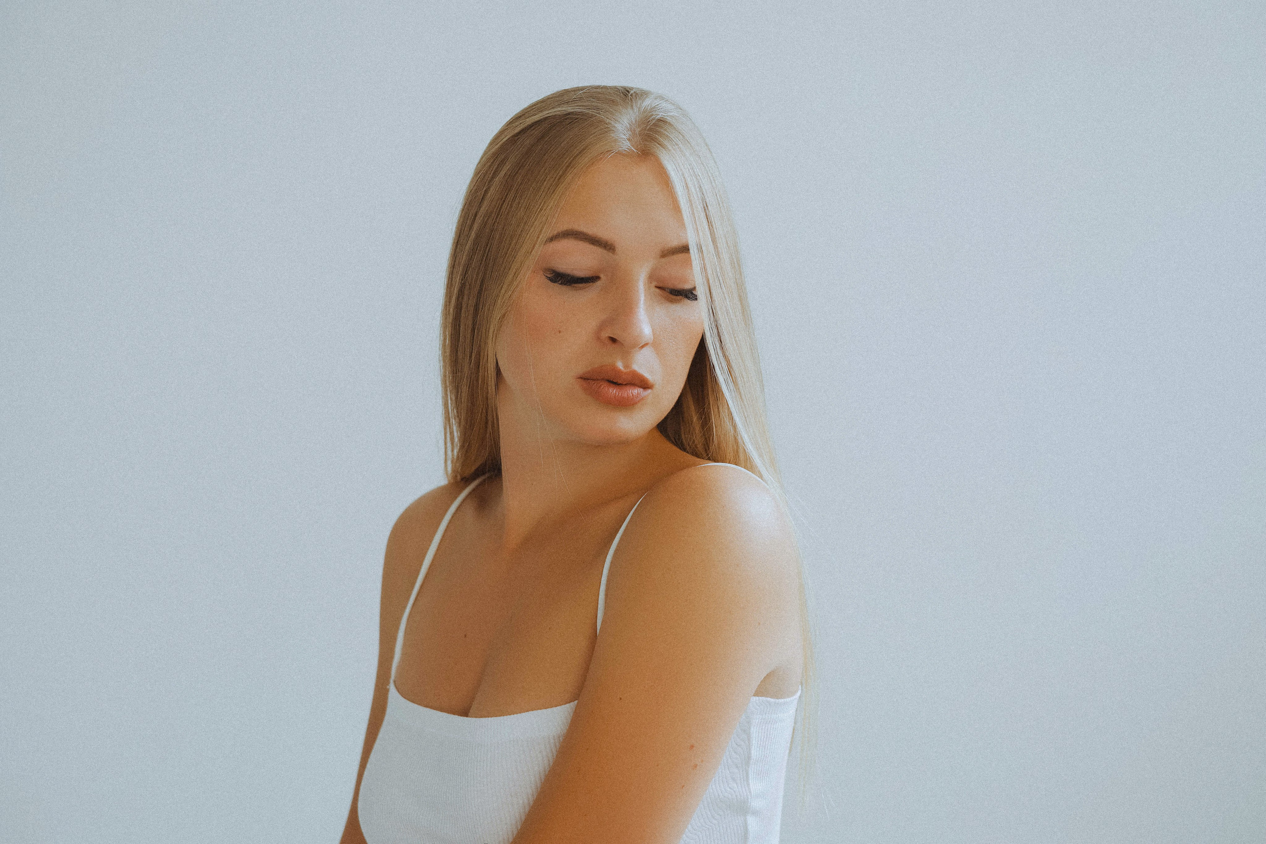 Ксения. Женский фотограф в Москве, организатор девичников с мастер-классами