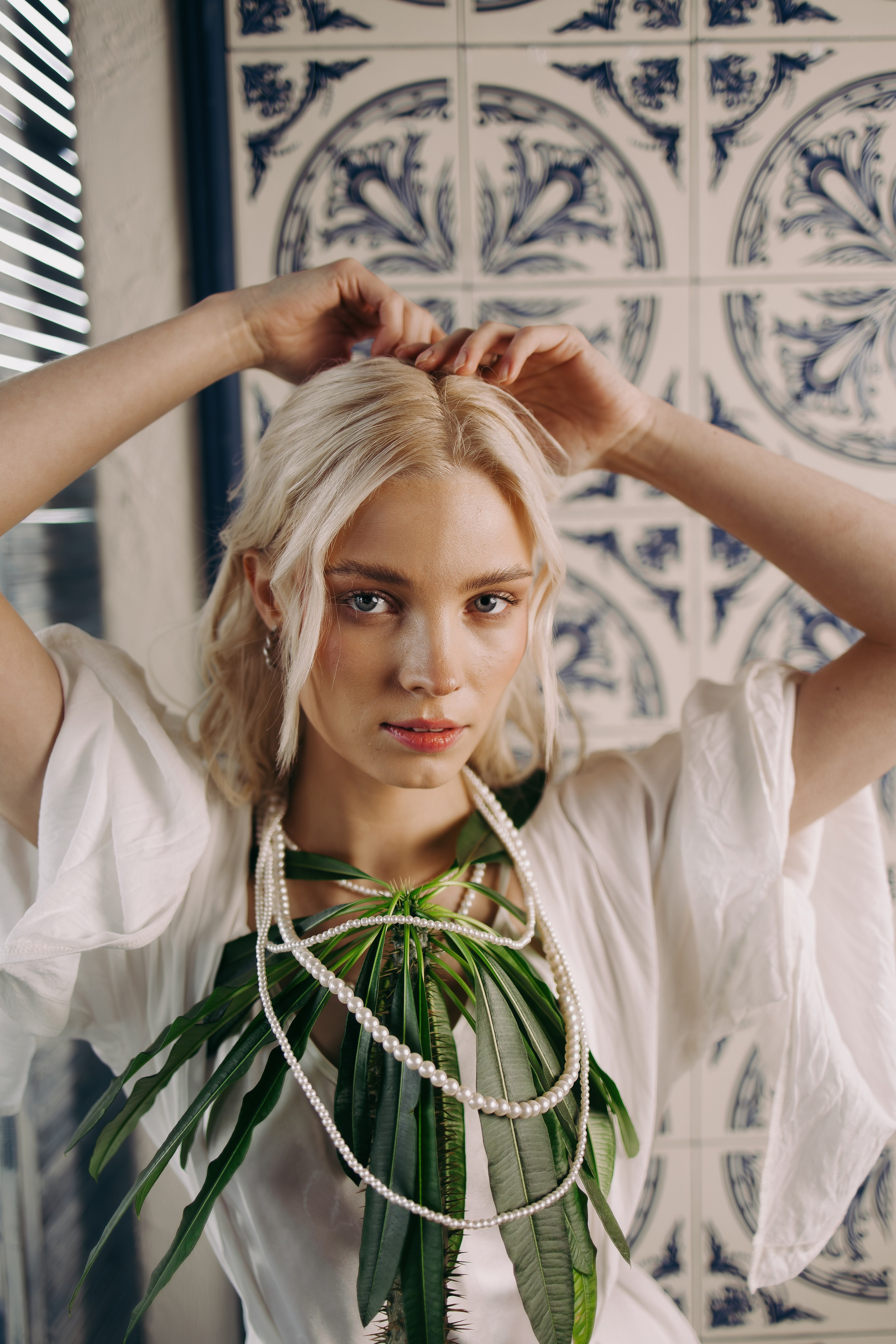 Катерина. Свадебный и репортажный фотограф в Омске. Червоткин Никита