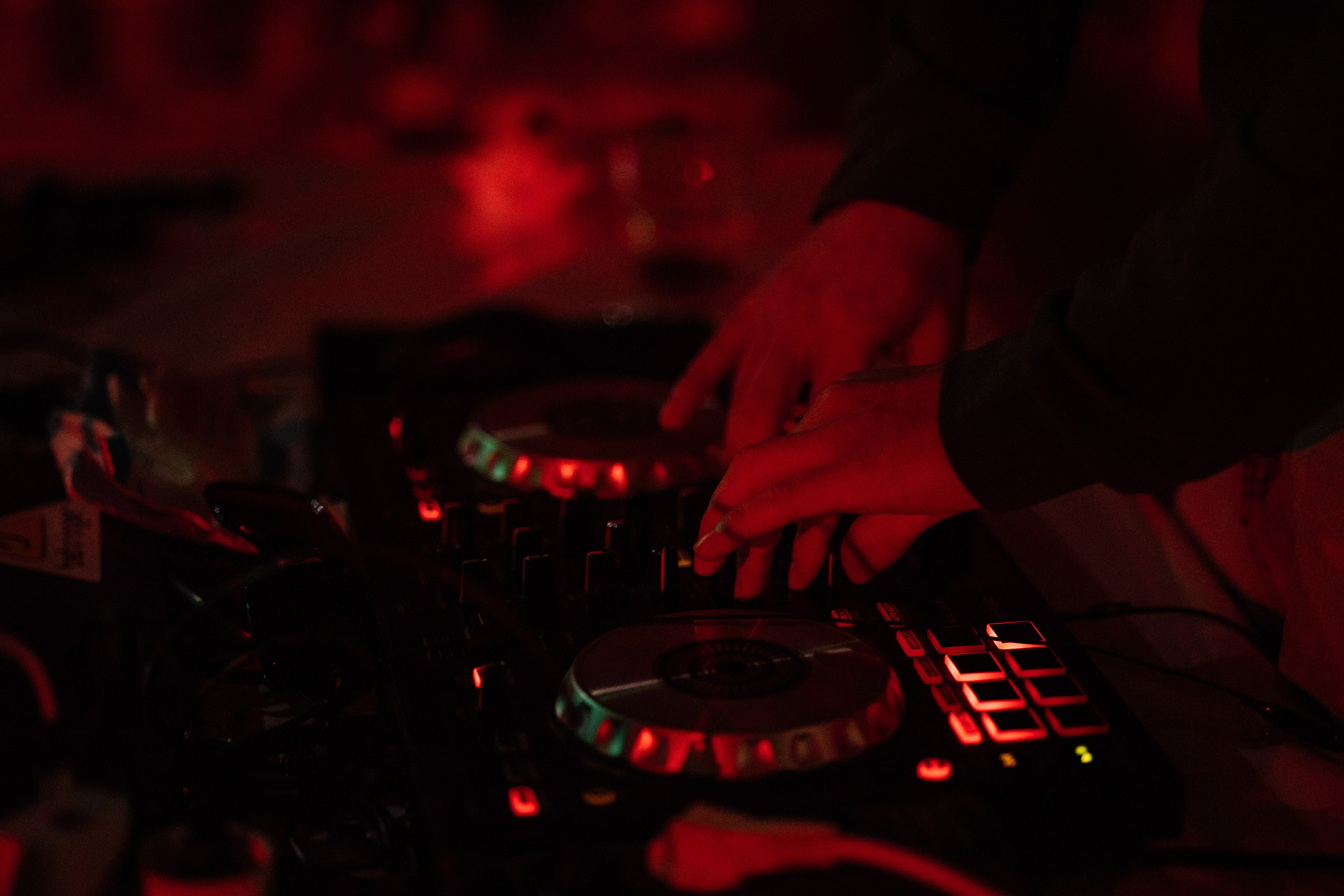 Сергей и Ксения. Свадебный фотограф в Астрахани